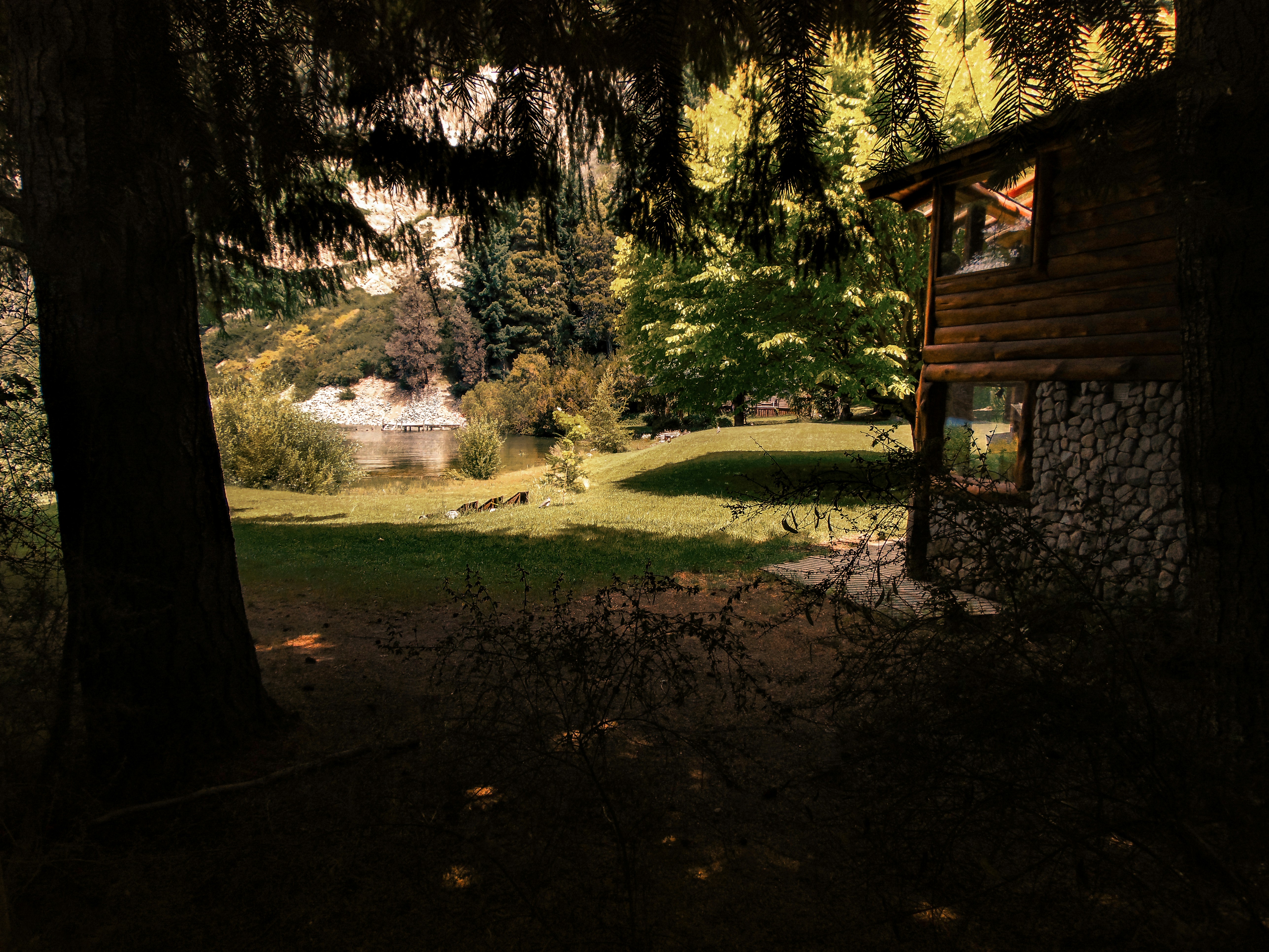 popularTrips-img