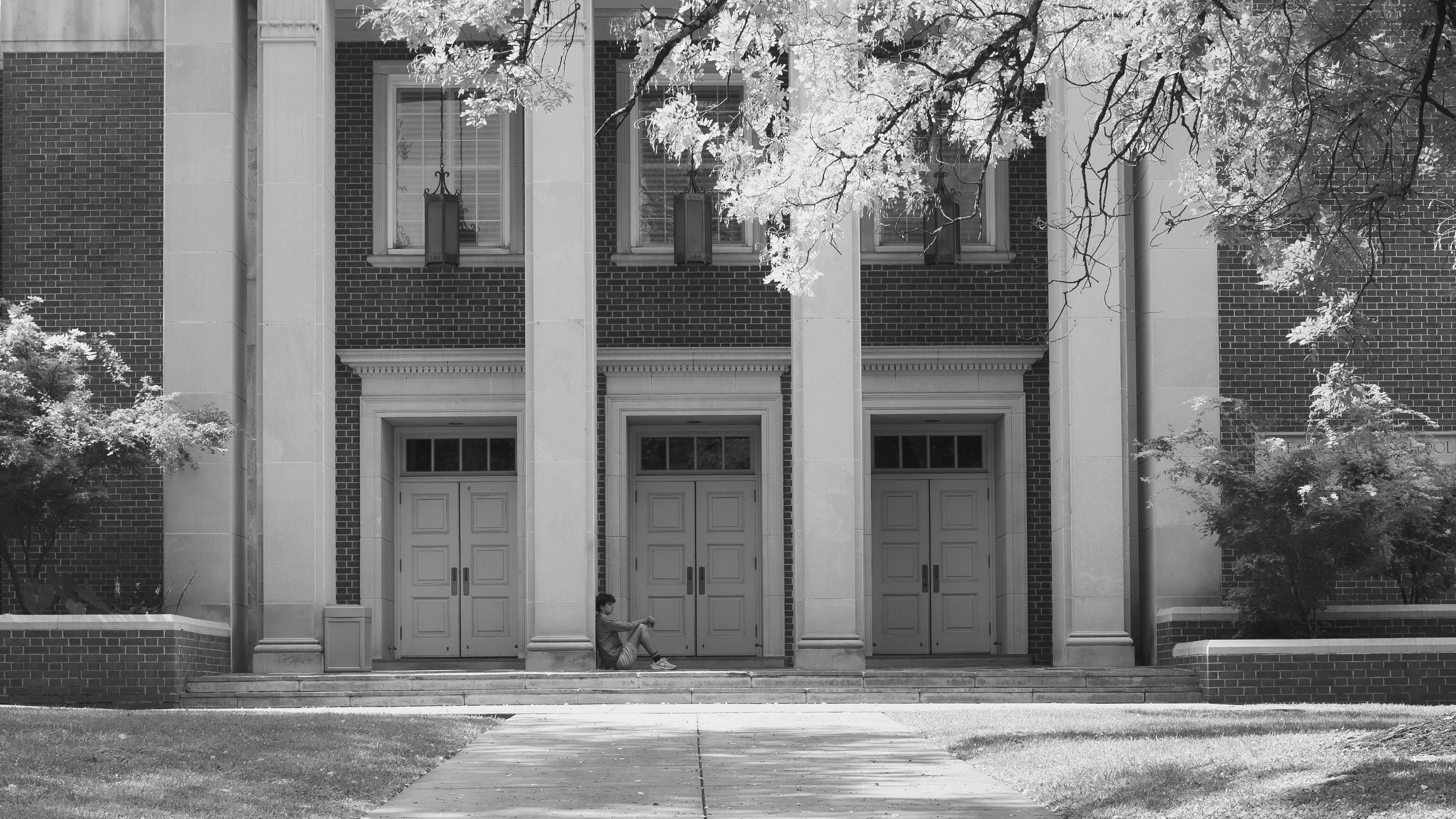 Photo by jacksonbarger