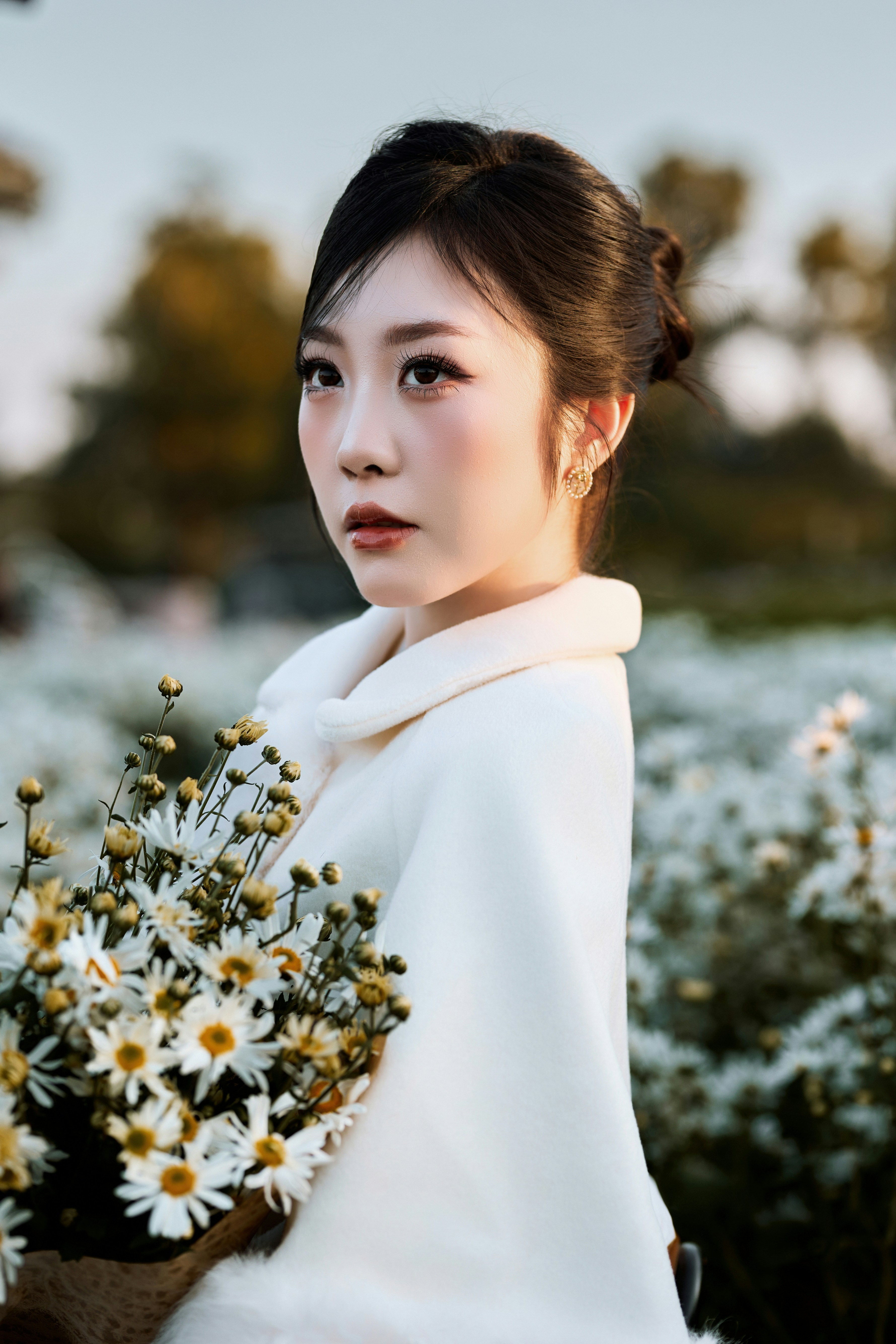 Photo by hieuanhcauam