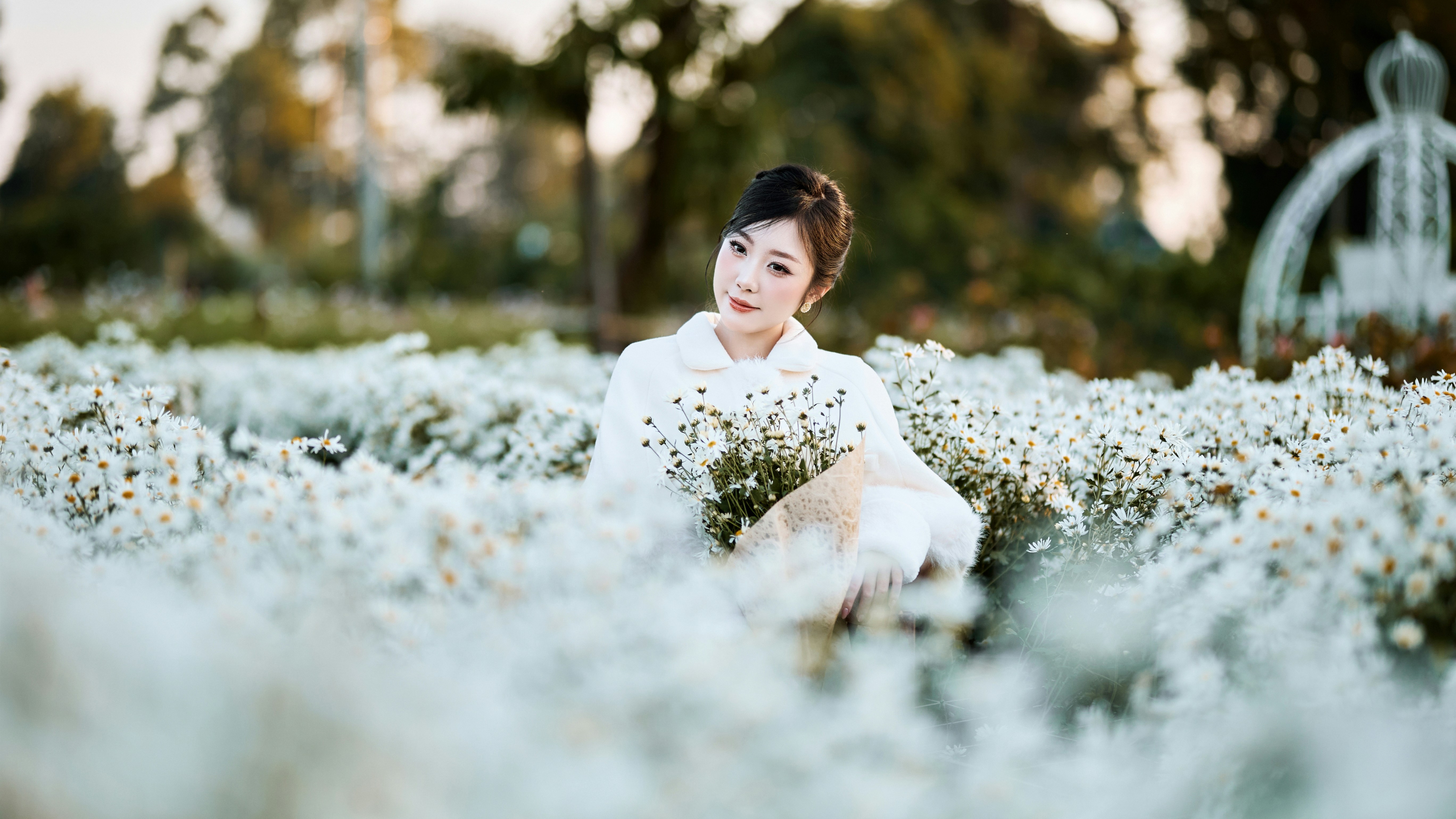 Photo by hieuanhcauam