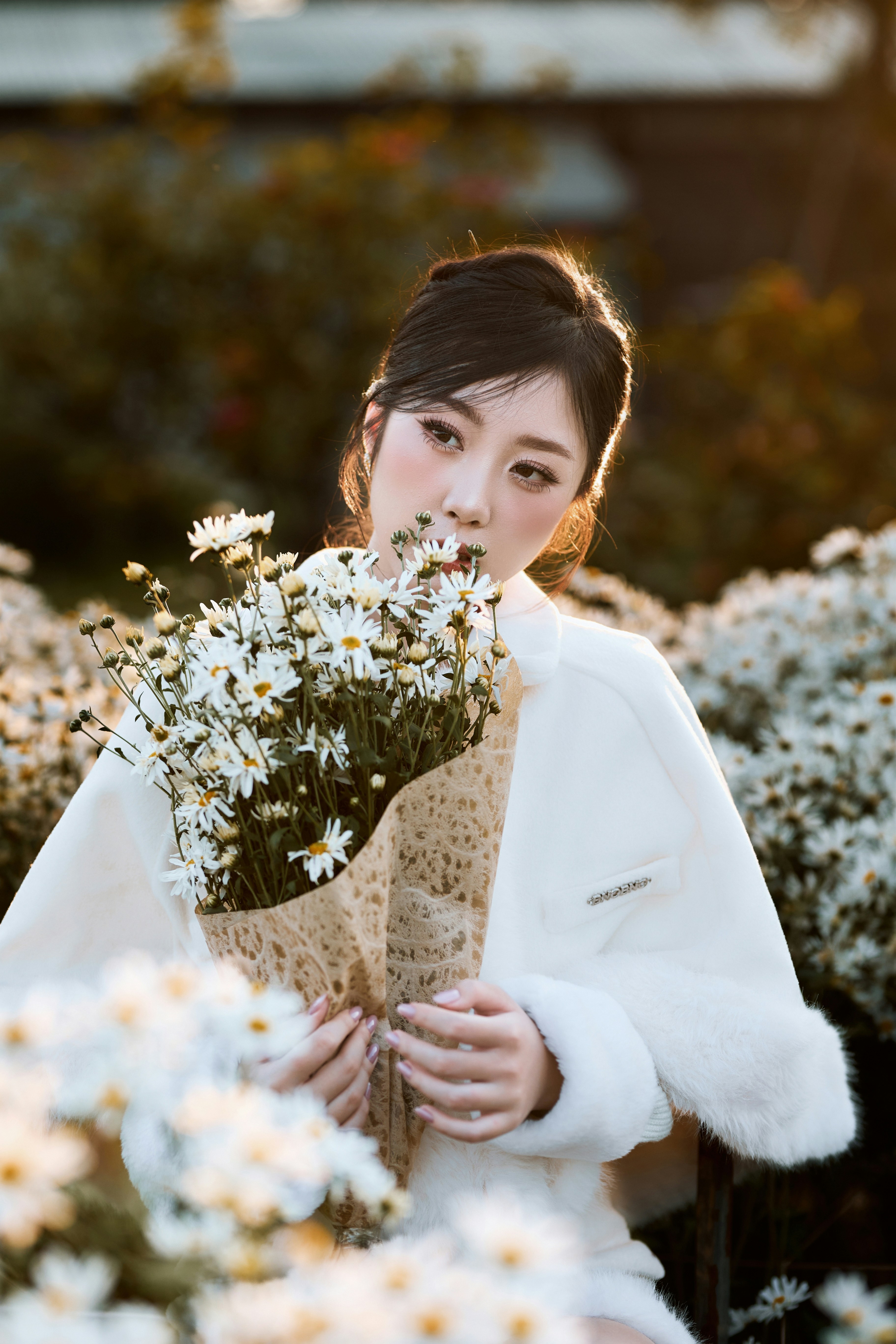 Photo by hieuanhcauam