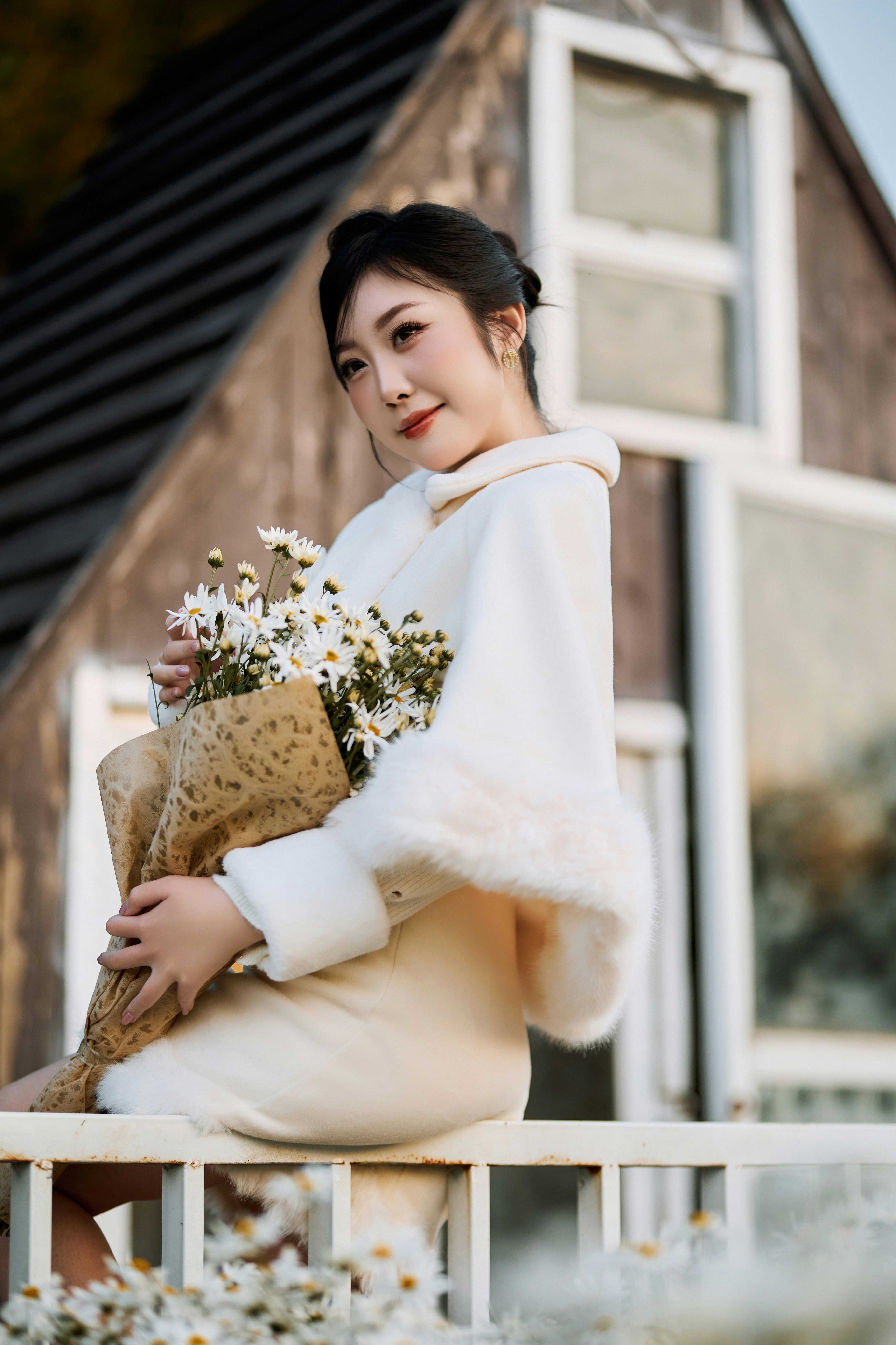 Photo by hieuanhcauam