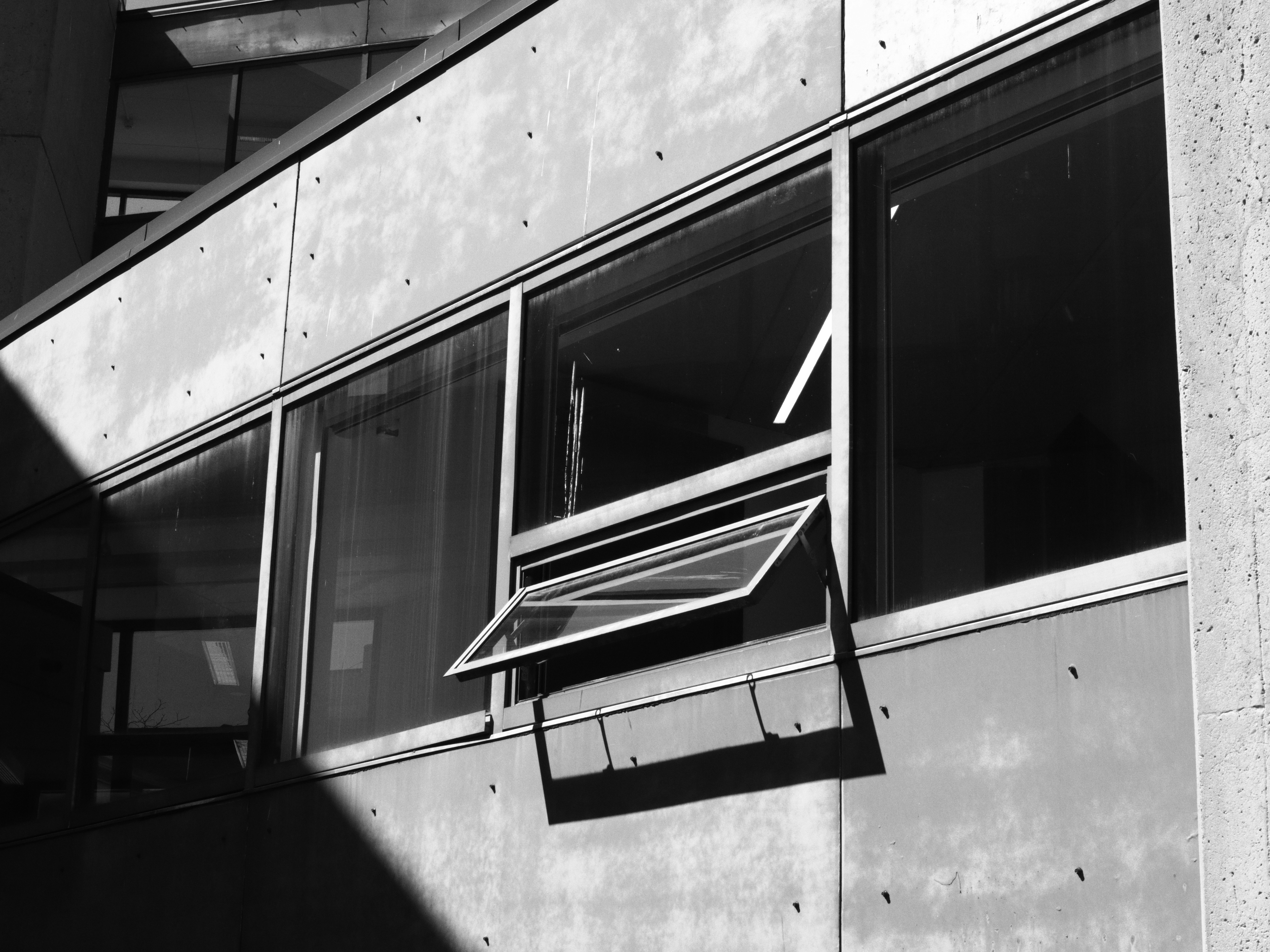 Photo by hashcode_error