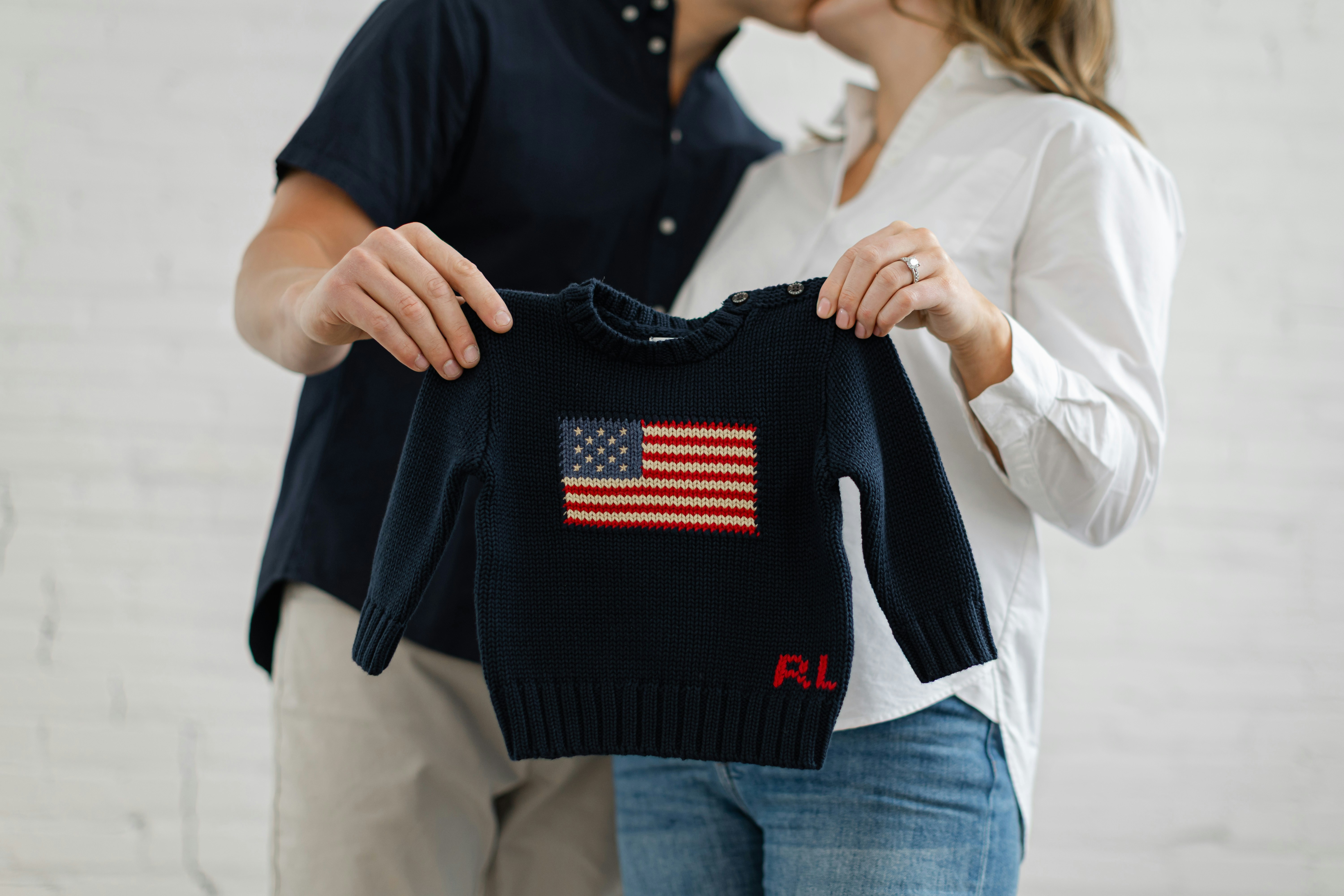 삼양식품, 고환율 수혜주 이유: 글로벌 시장에서의 기회를 잡다