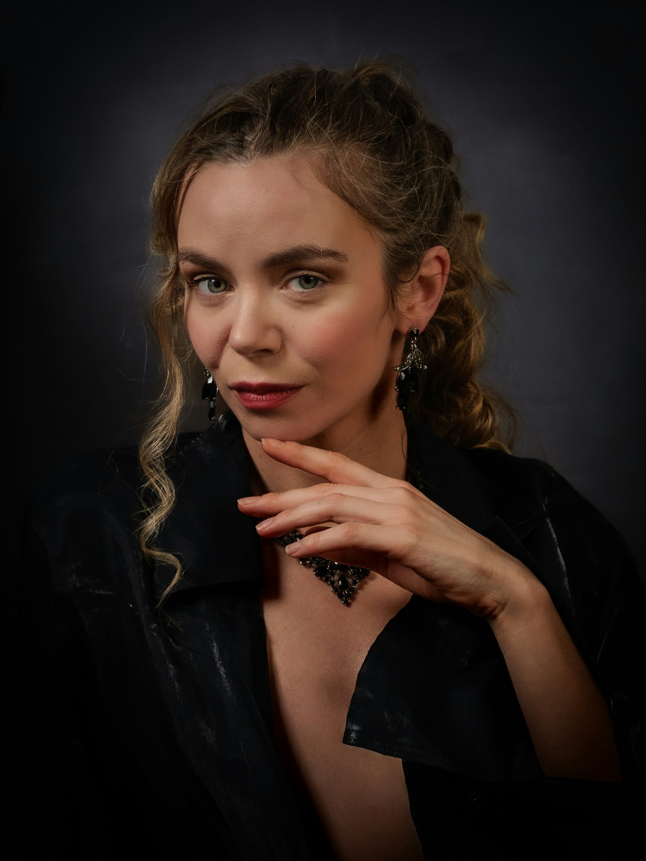 Photo by jd_photo