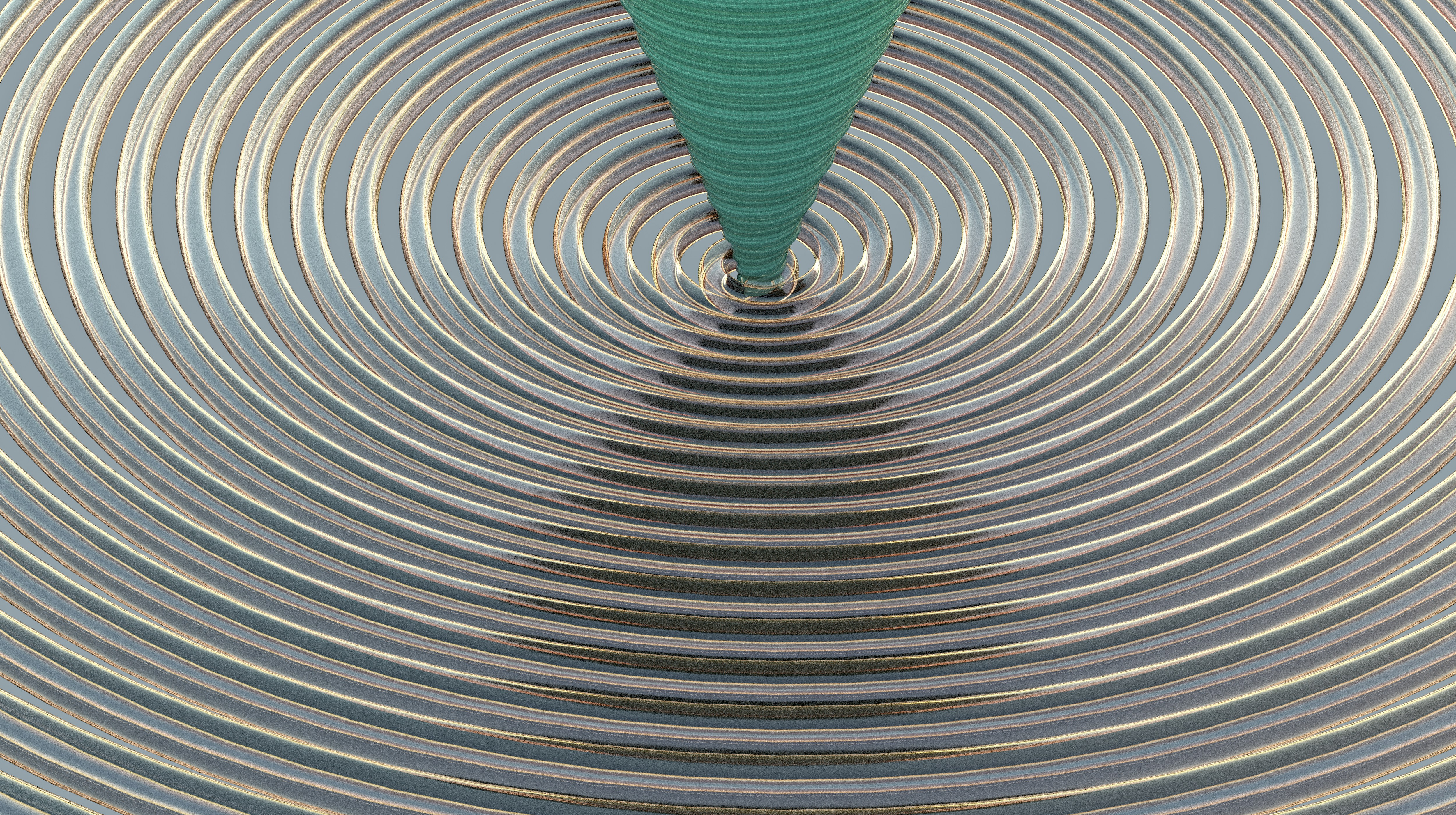 Photo by buddhaelemental3d