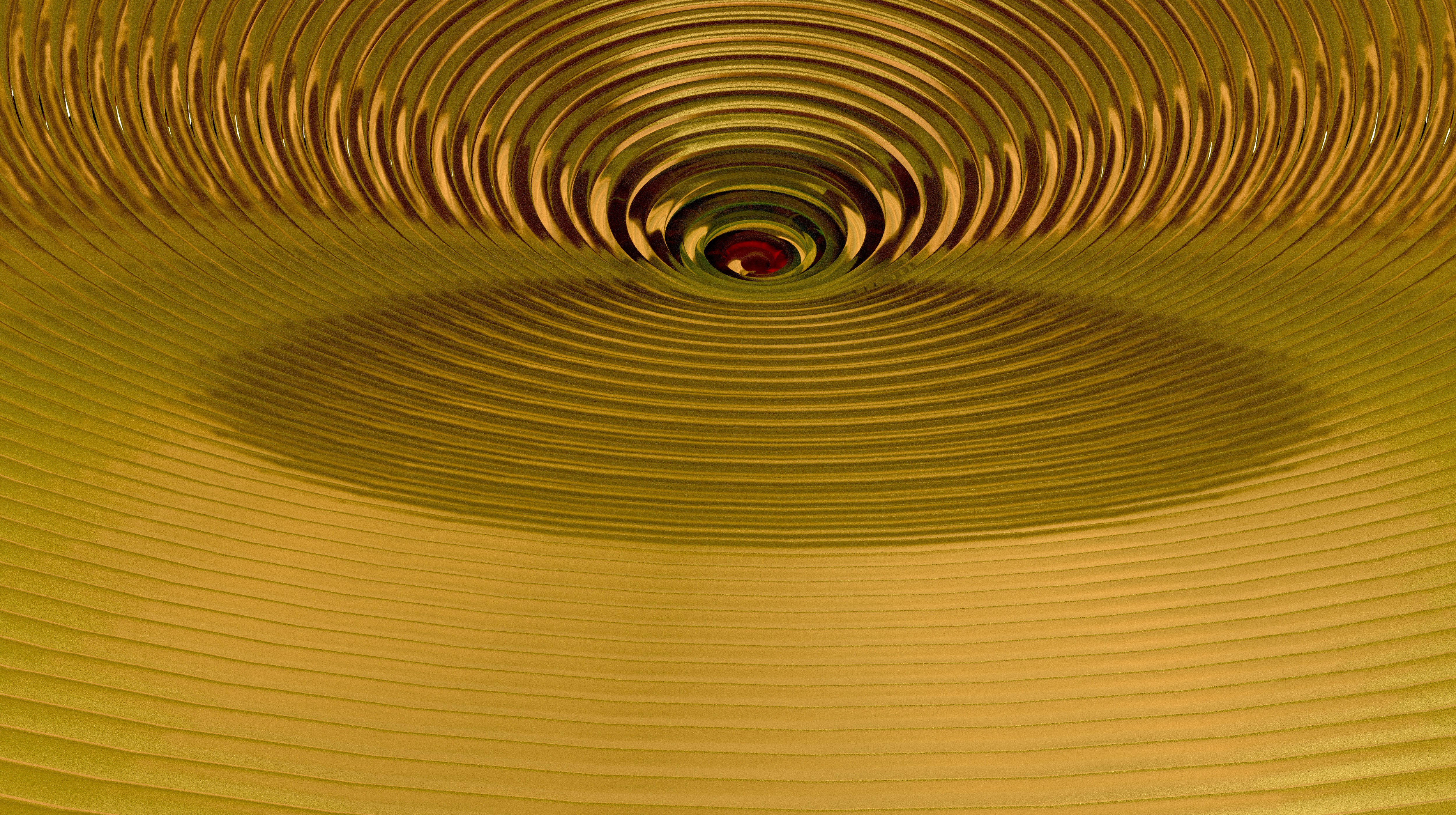 Photo by buddhaelemental3d