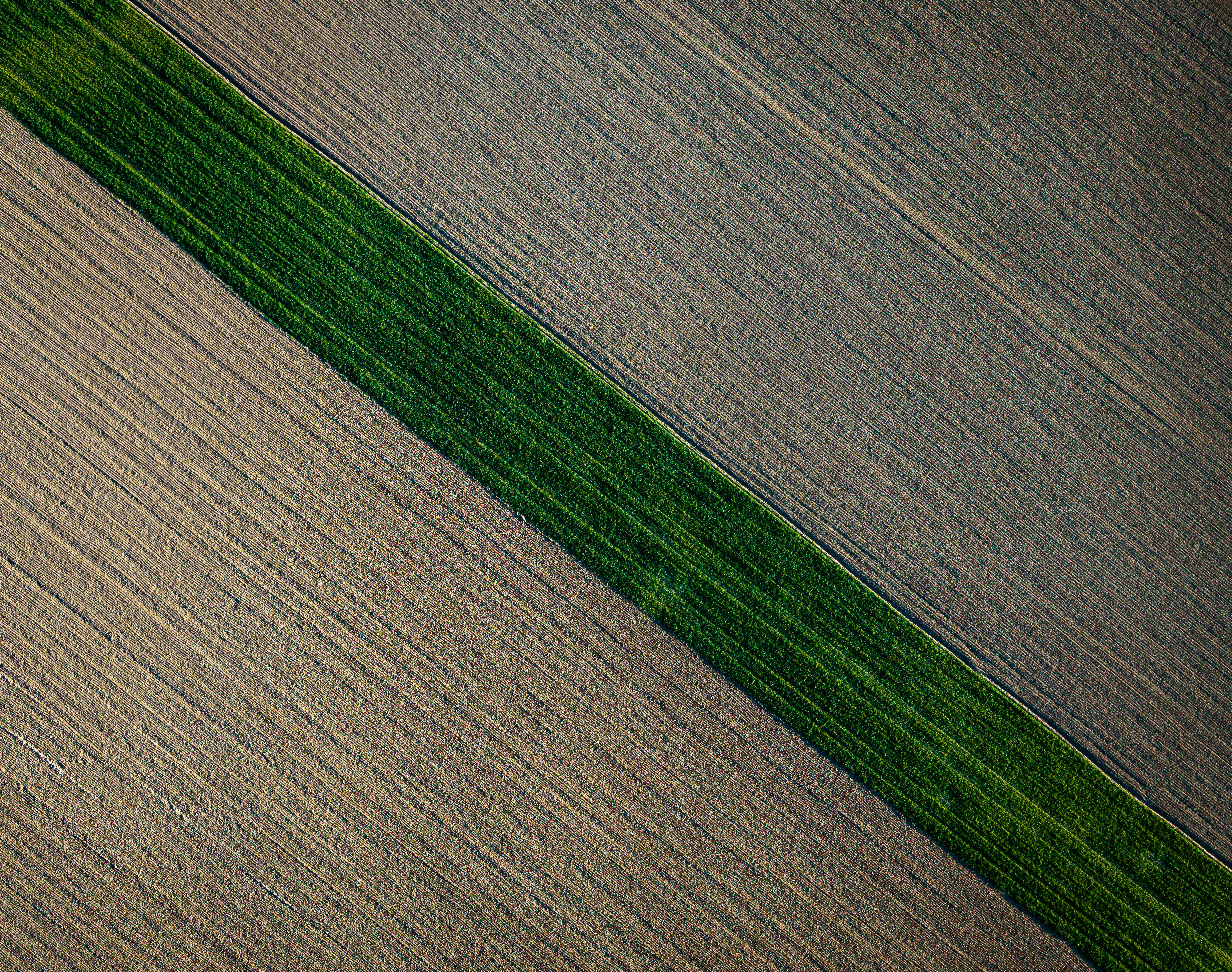 Photo by hdbernd