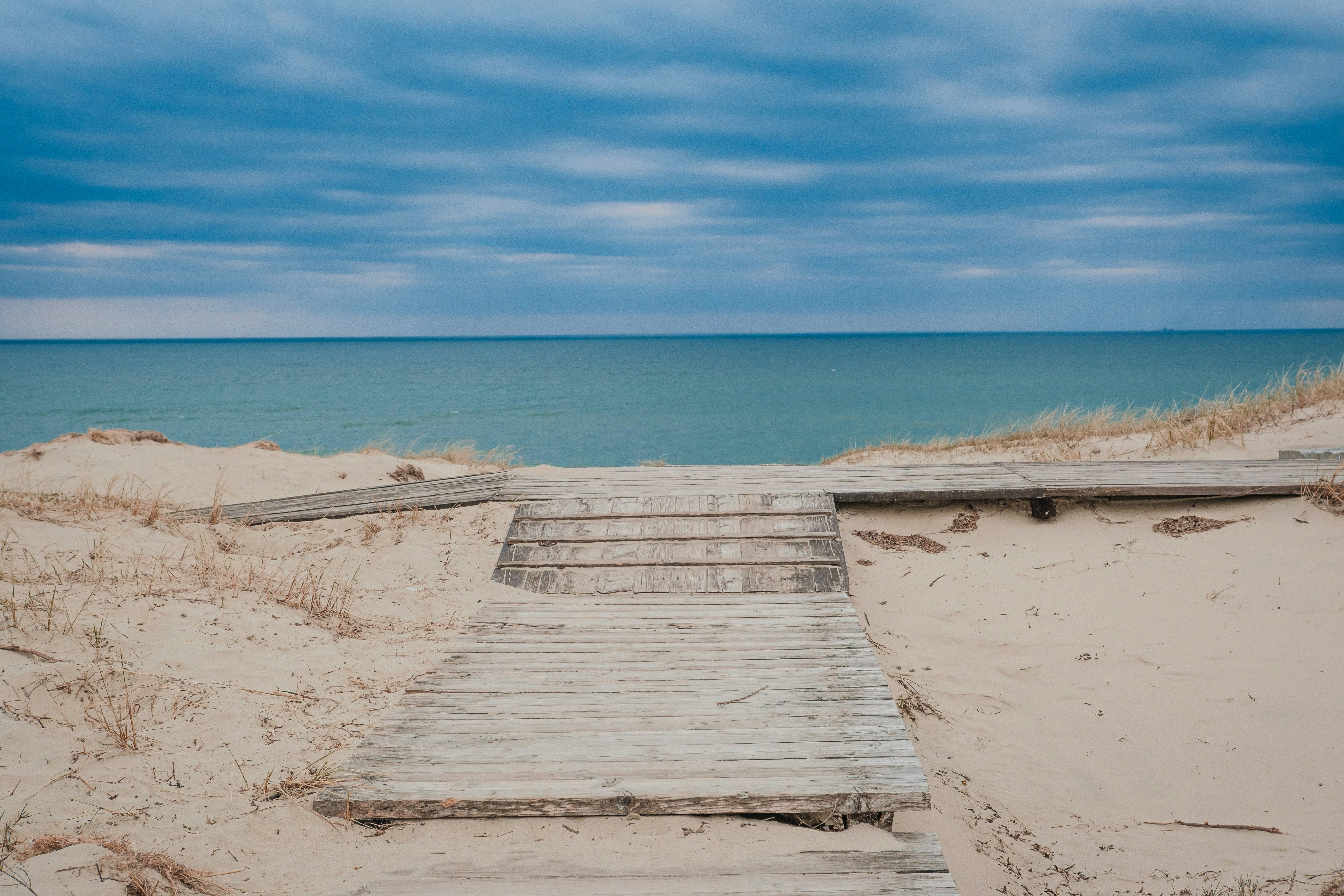 Photo by sunify