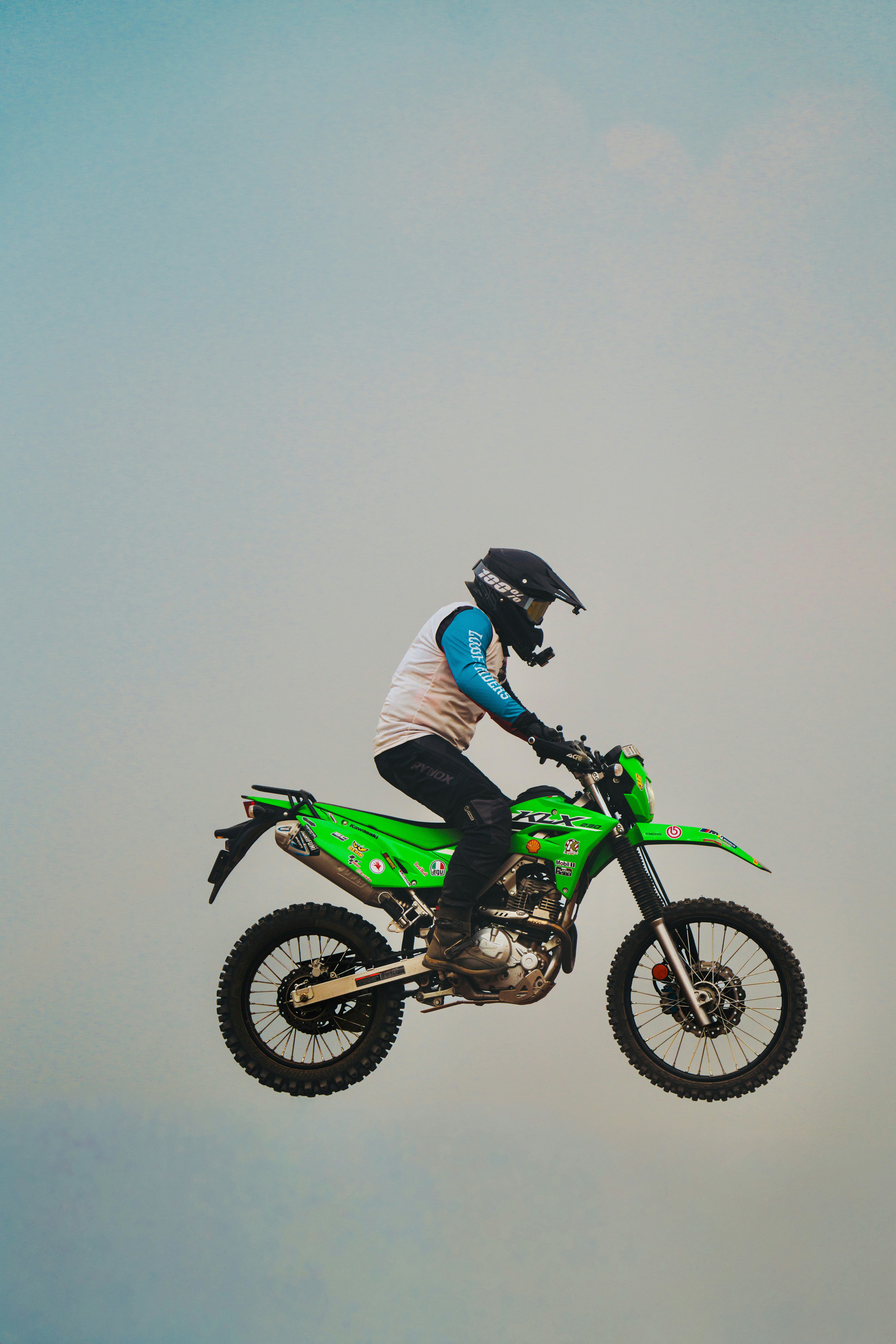 Affordable motorcycle in Rajshahi