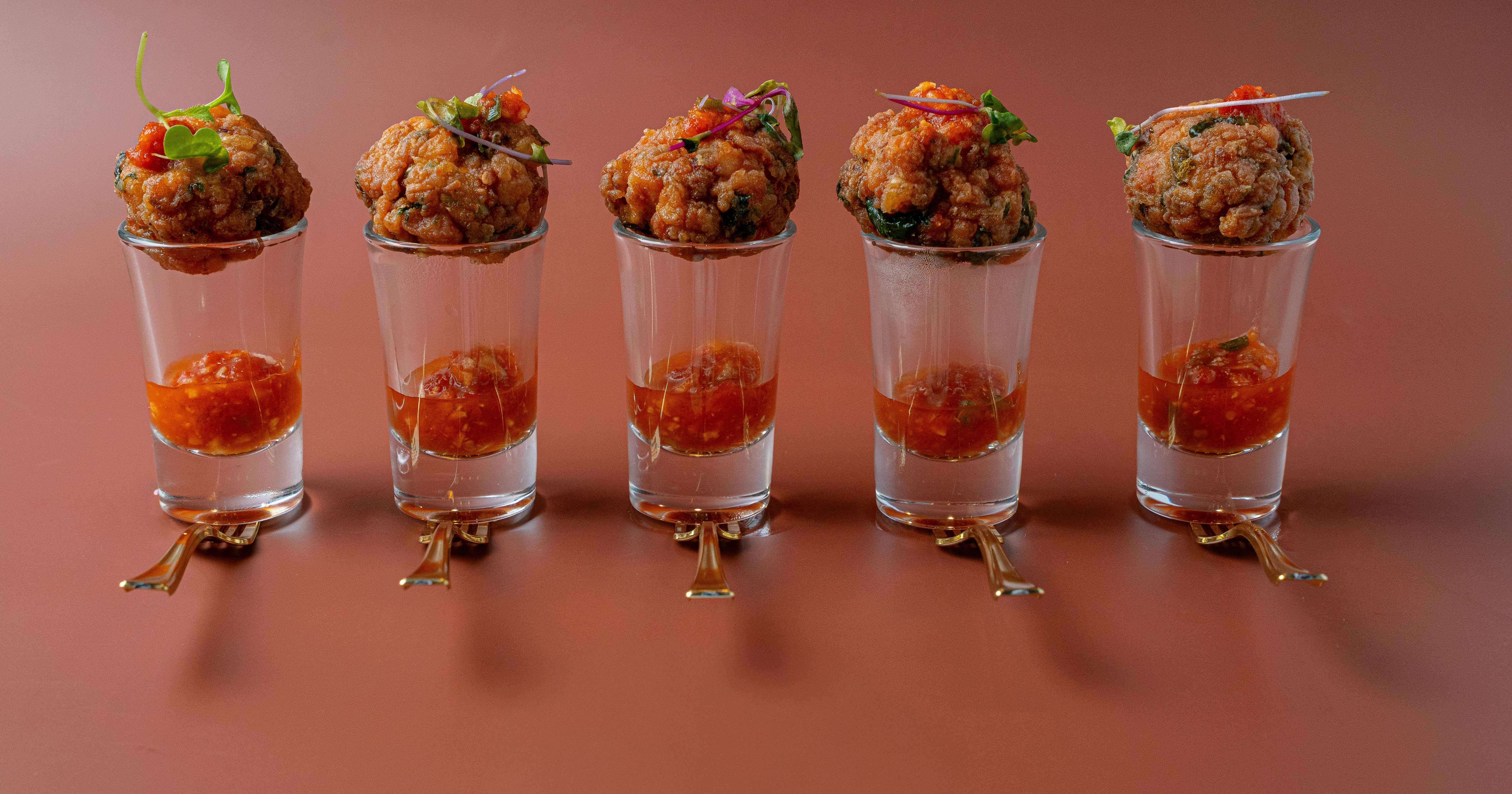 event photography tips