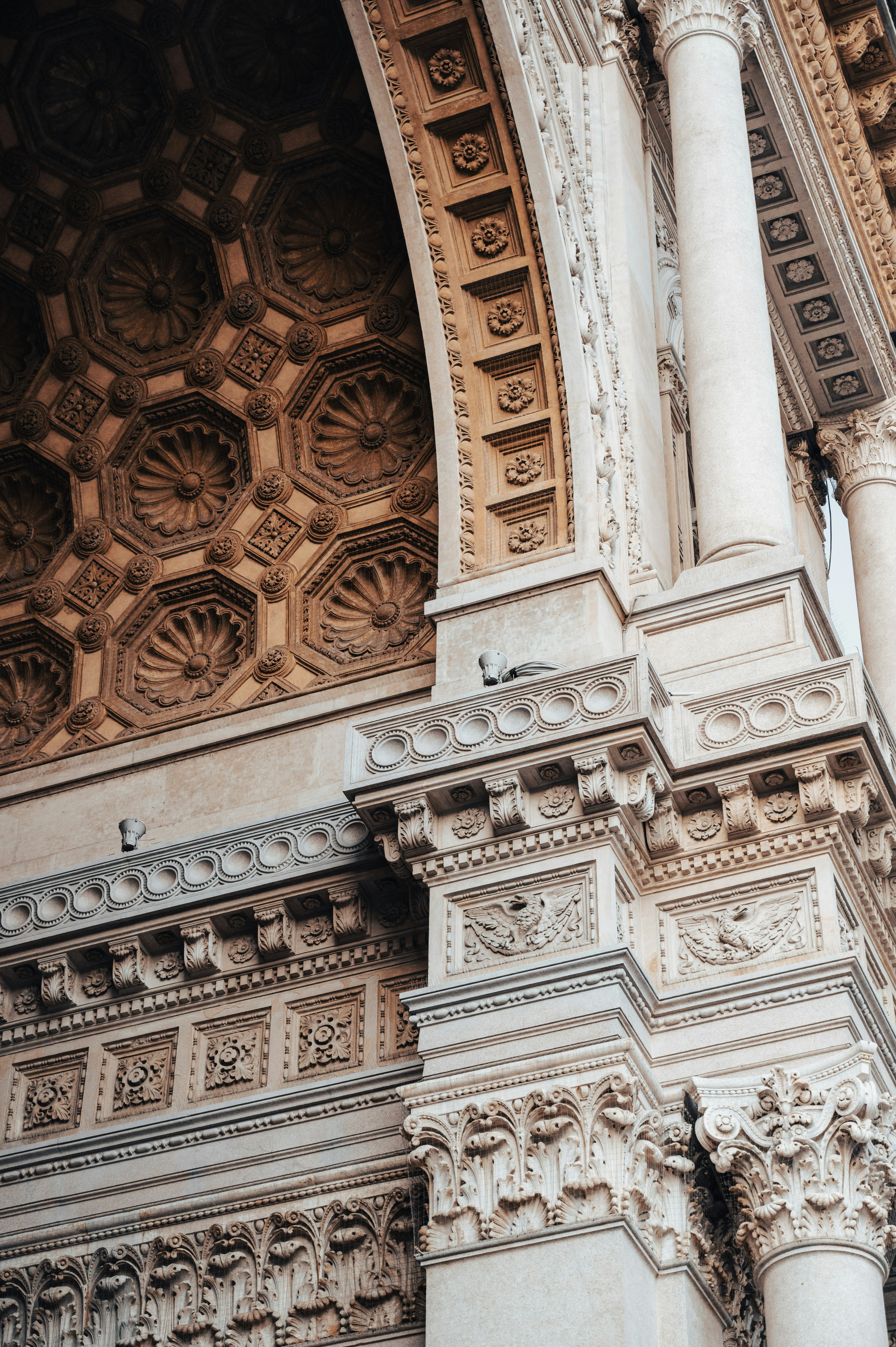 Photo by iso_excited