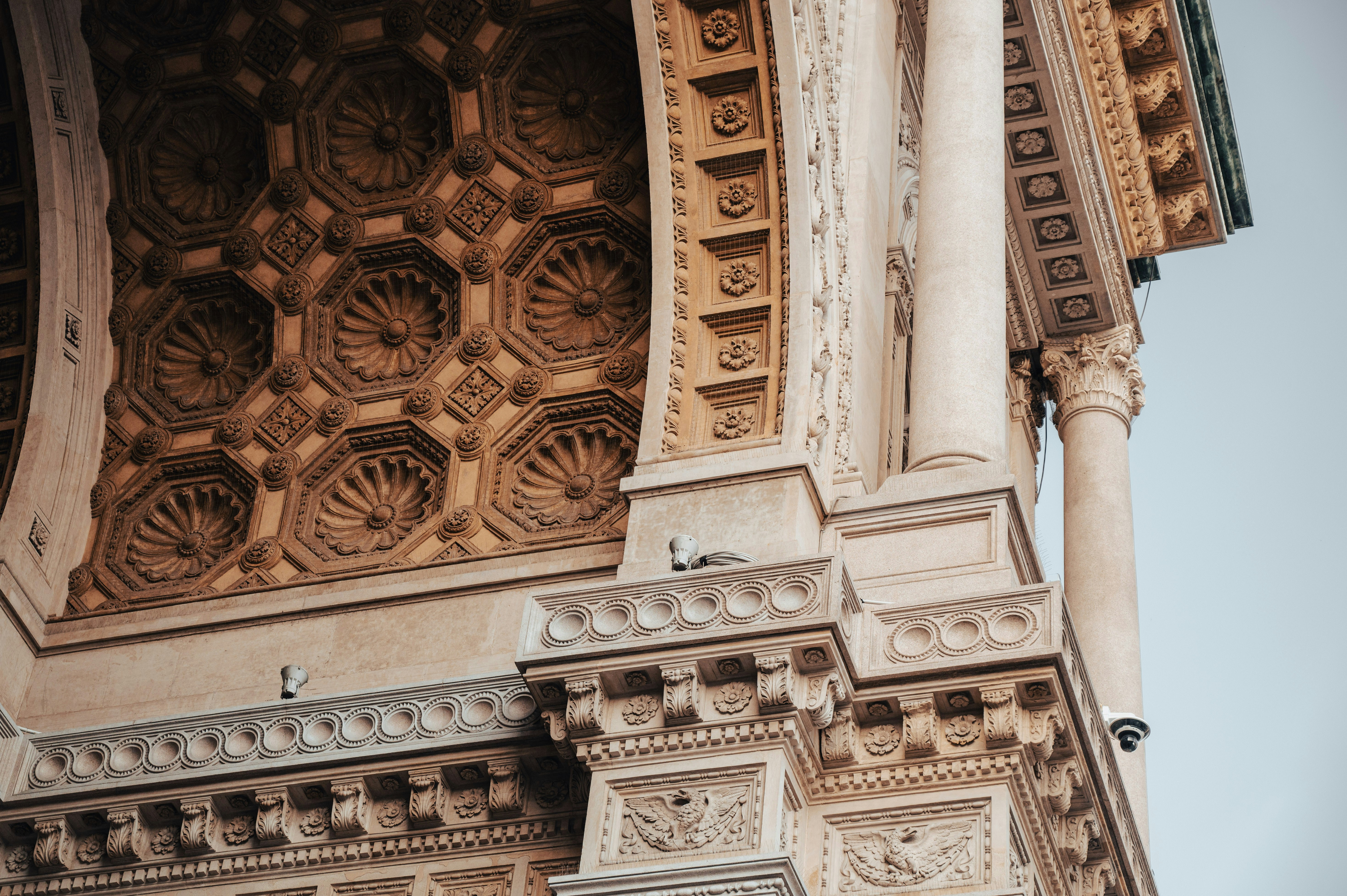 Photo by iso_excited