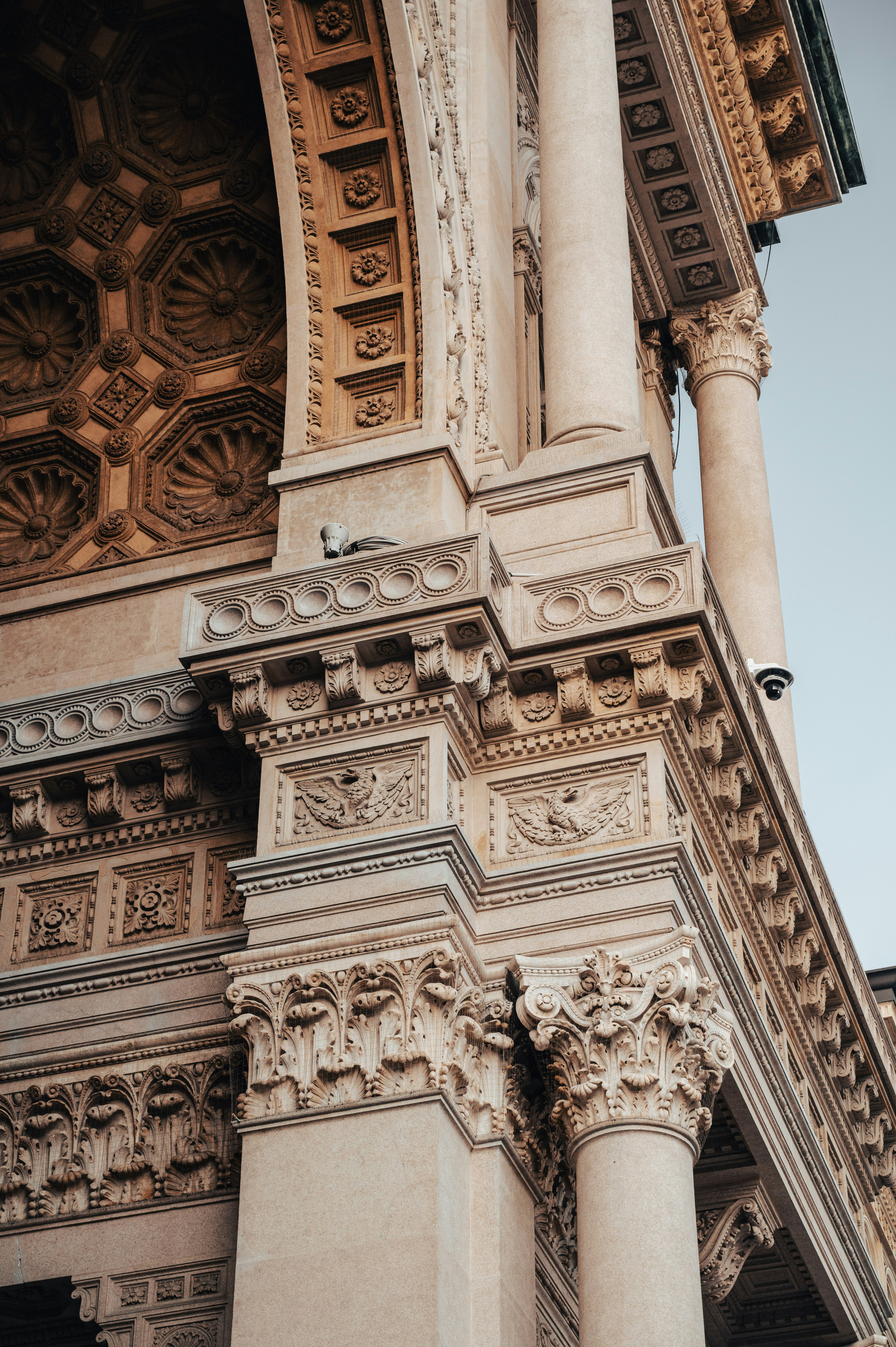 Photo by iso_excited