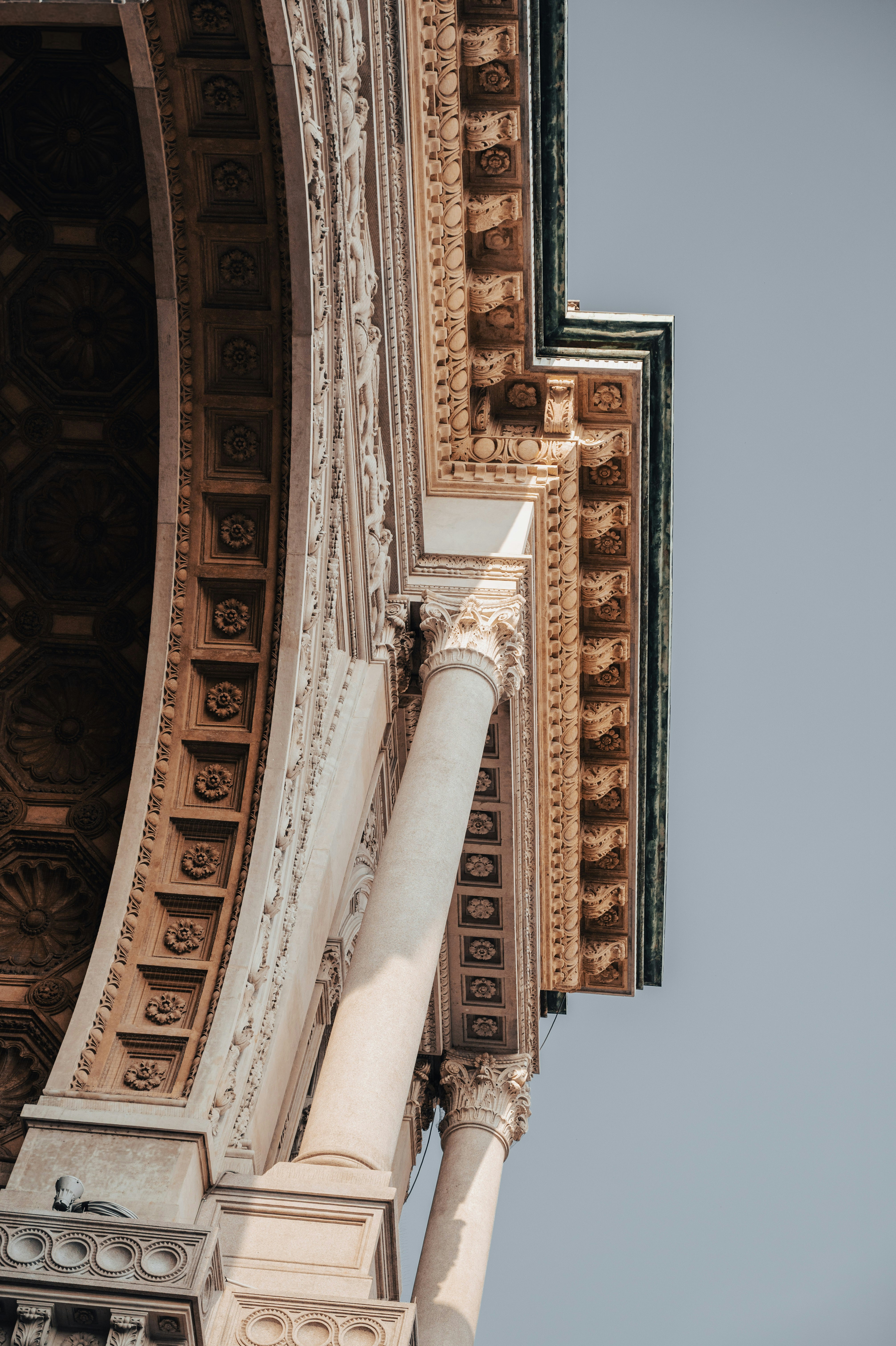 Photo by iso_excited