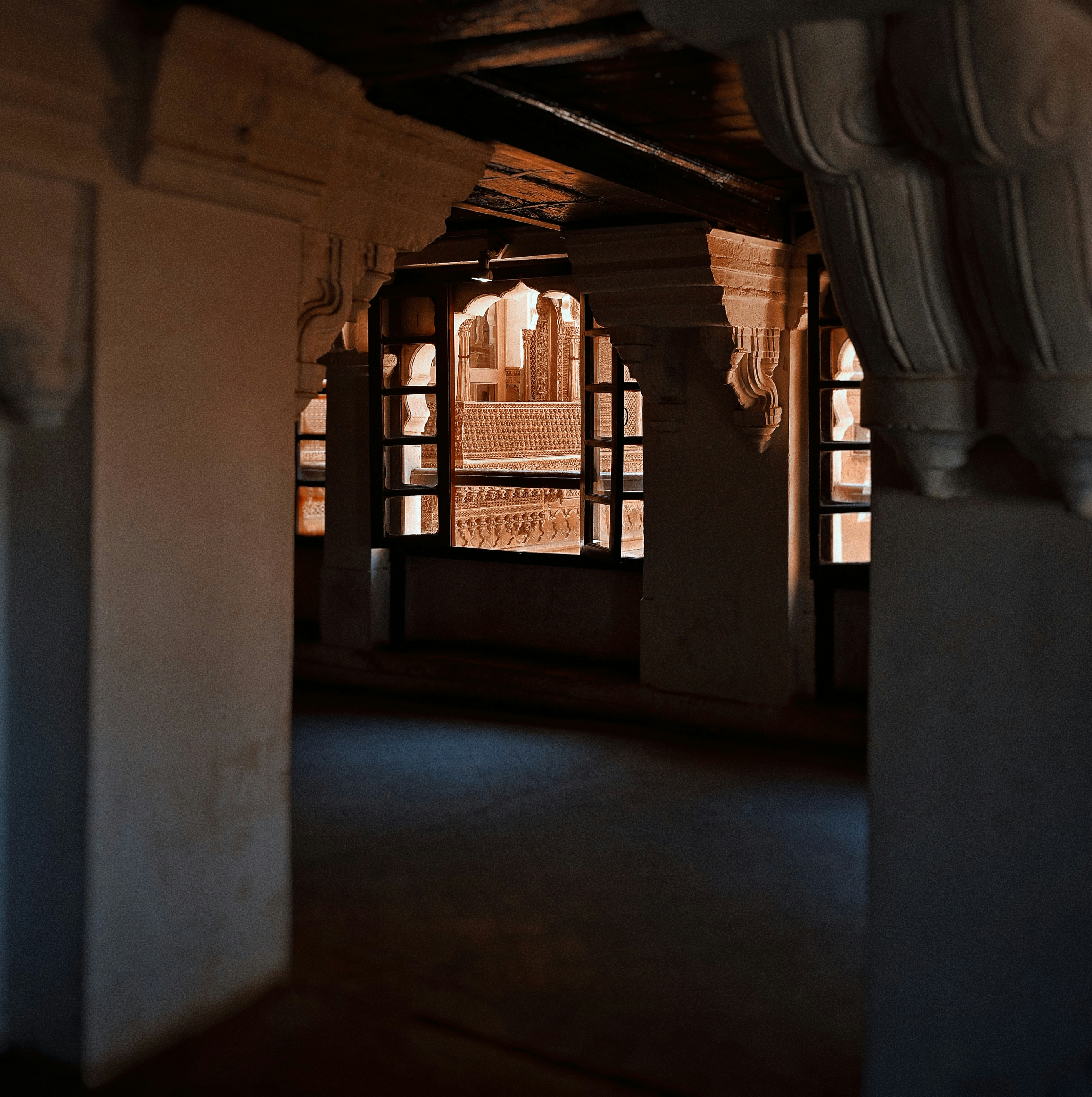 Photo by abhishyam2007