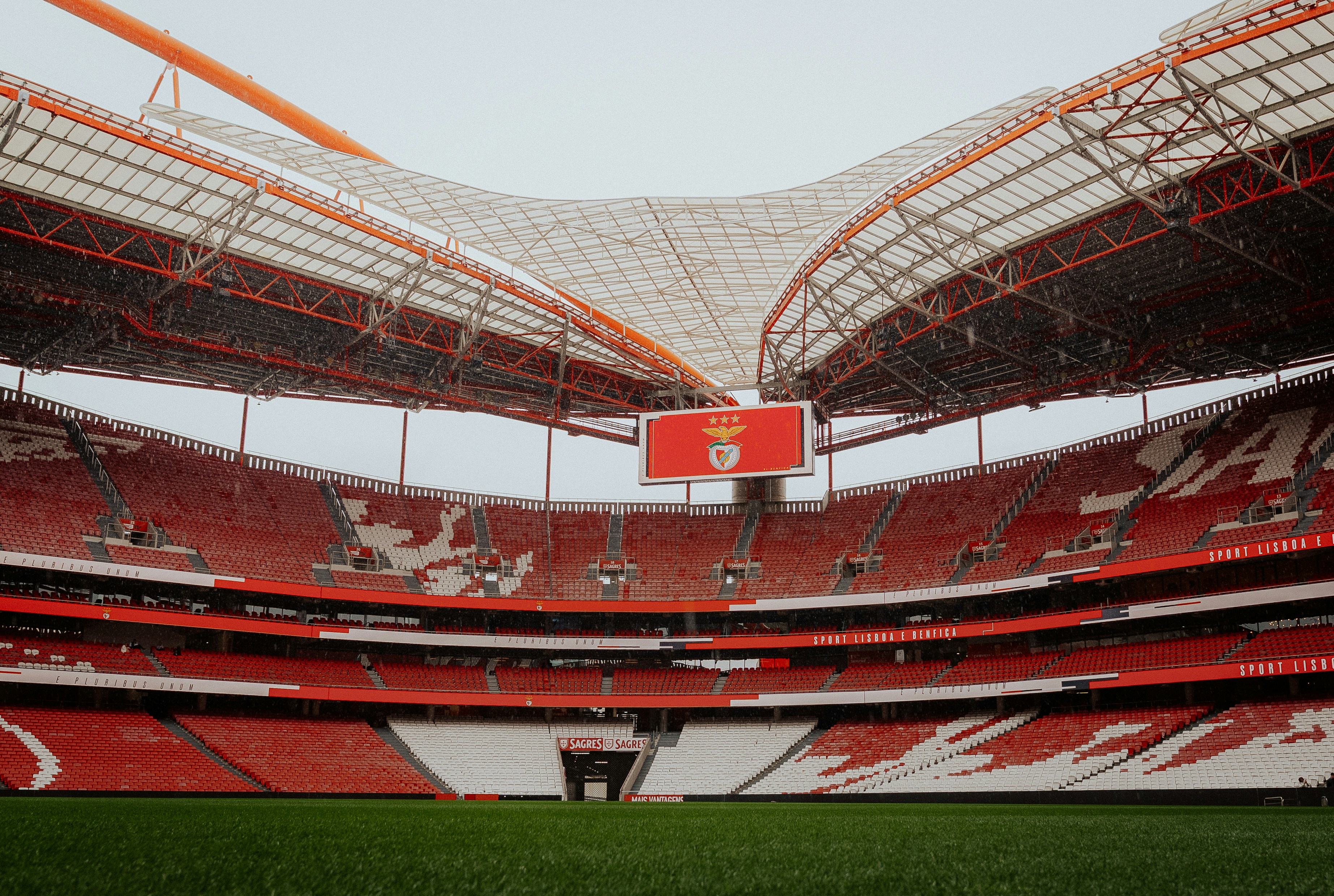 体育场景配图（资料示意）