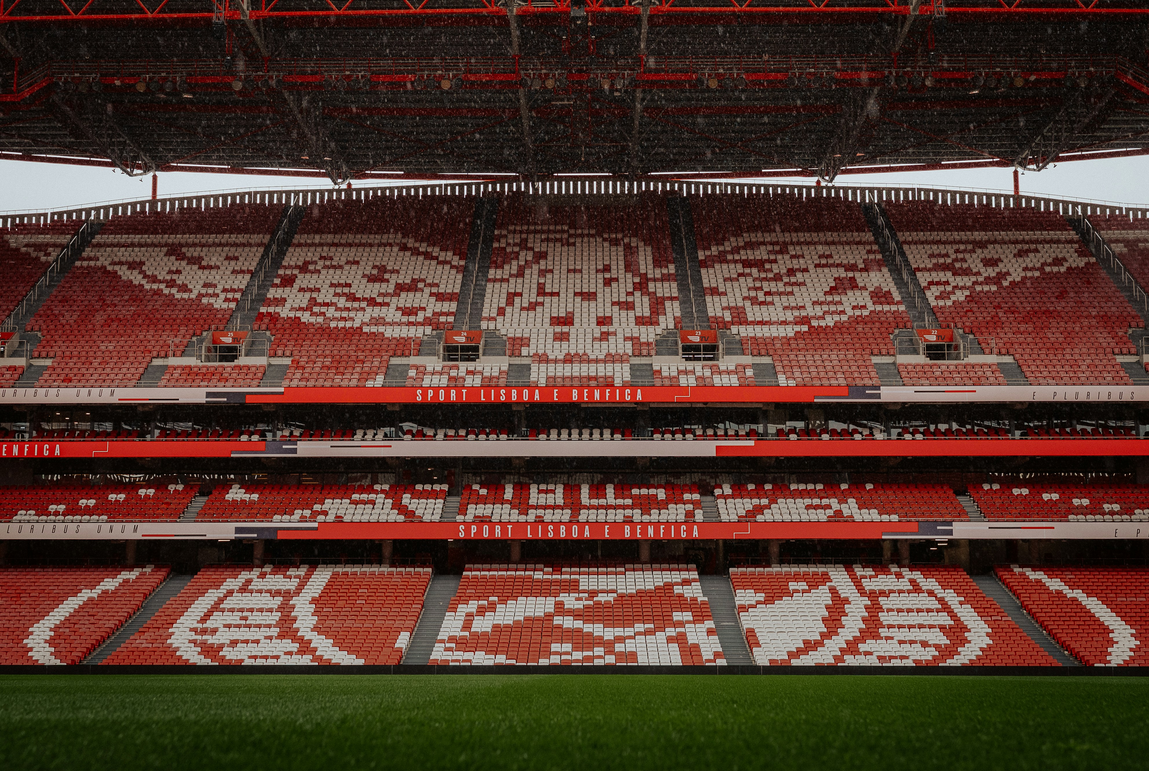 体育场景配图（资料示意）