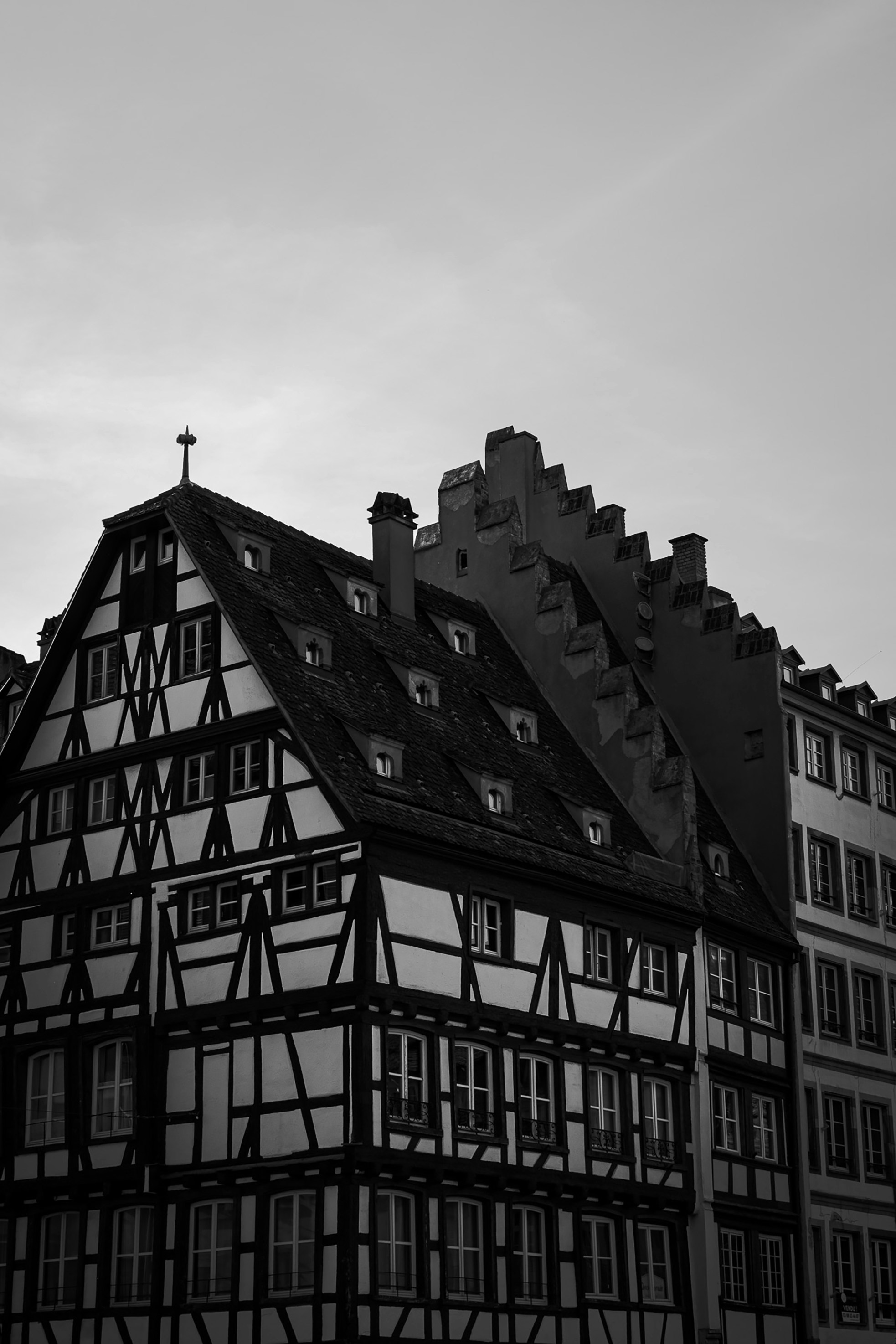 Photo by zsvm