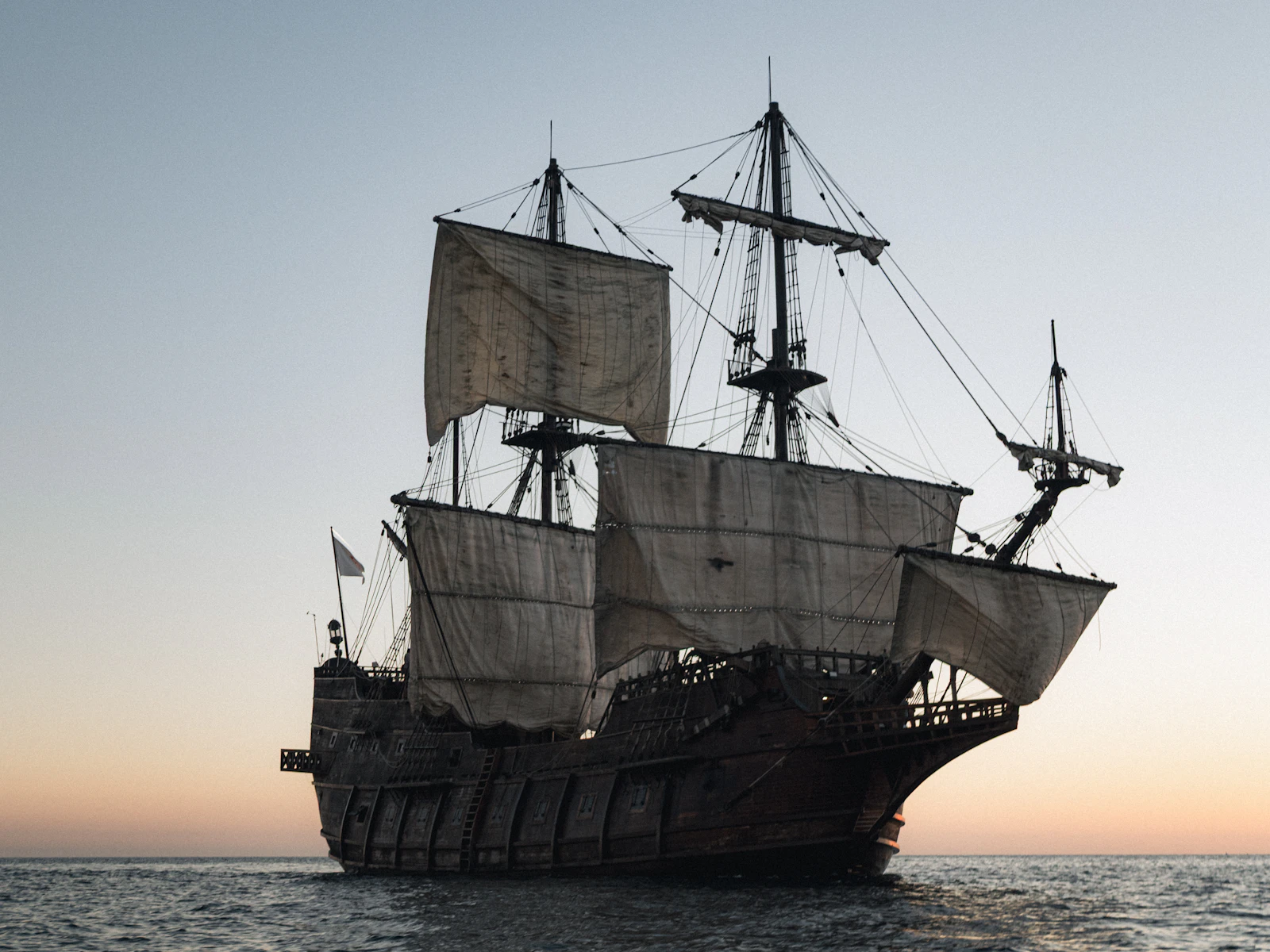 The Discovery of America: Columbus, the Voyage of 1492, and What Followed