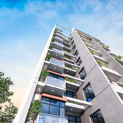 Departamento en renta en Cancún, Quintana Roo