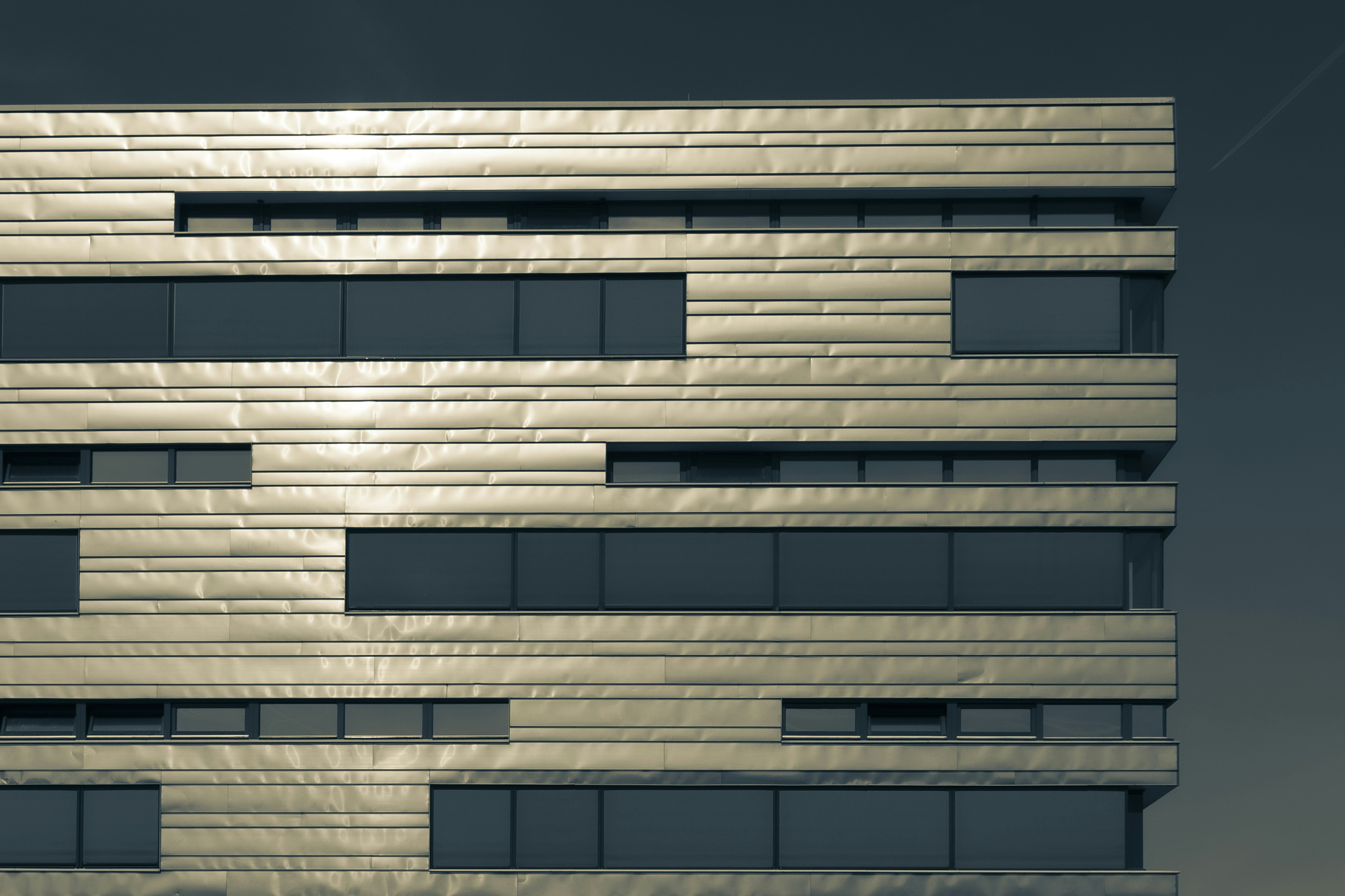 Behind the Curtain: An In-Depth Exploration of Business Frameworks and The Effects They Have