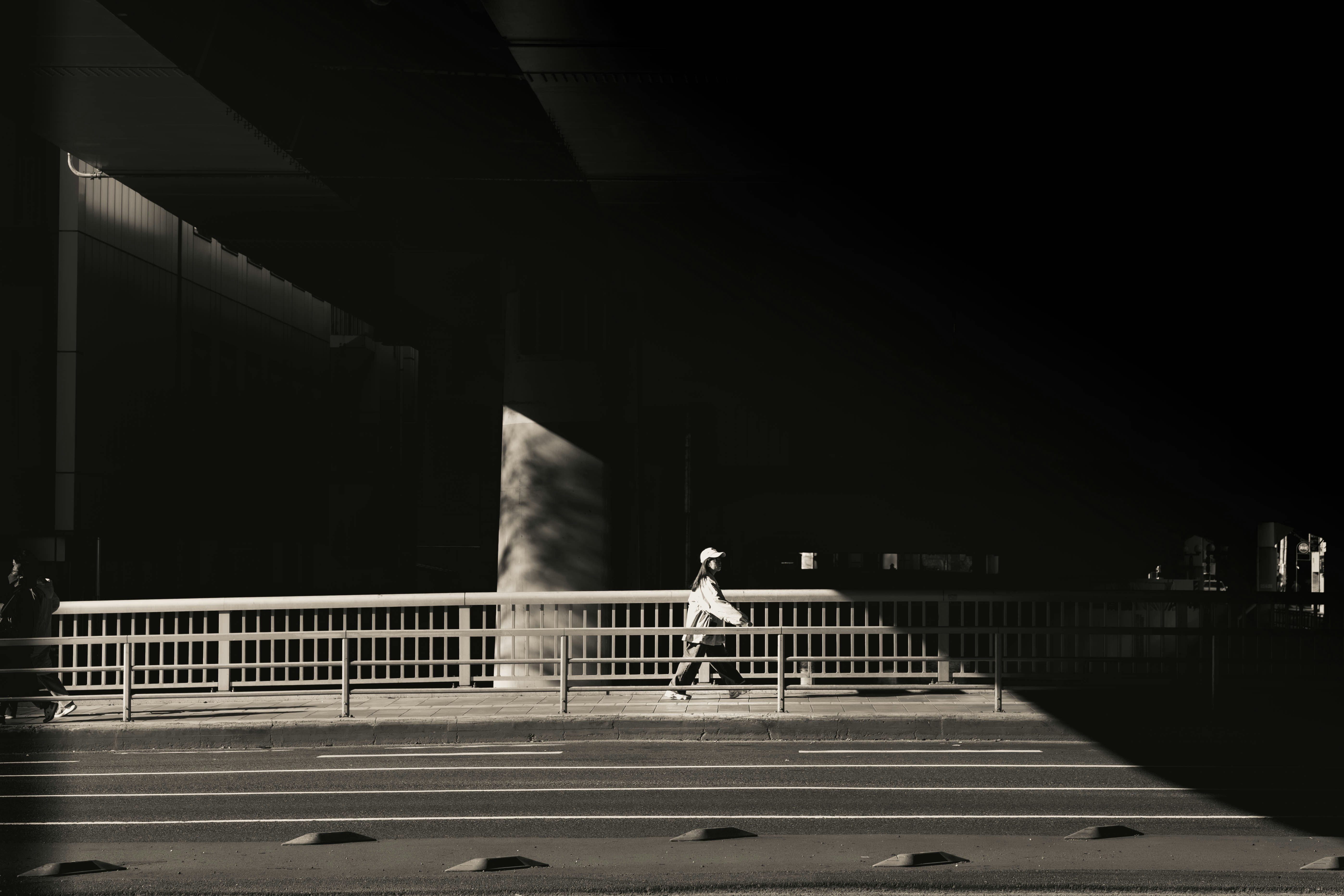 Photo by fumirin