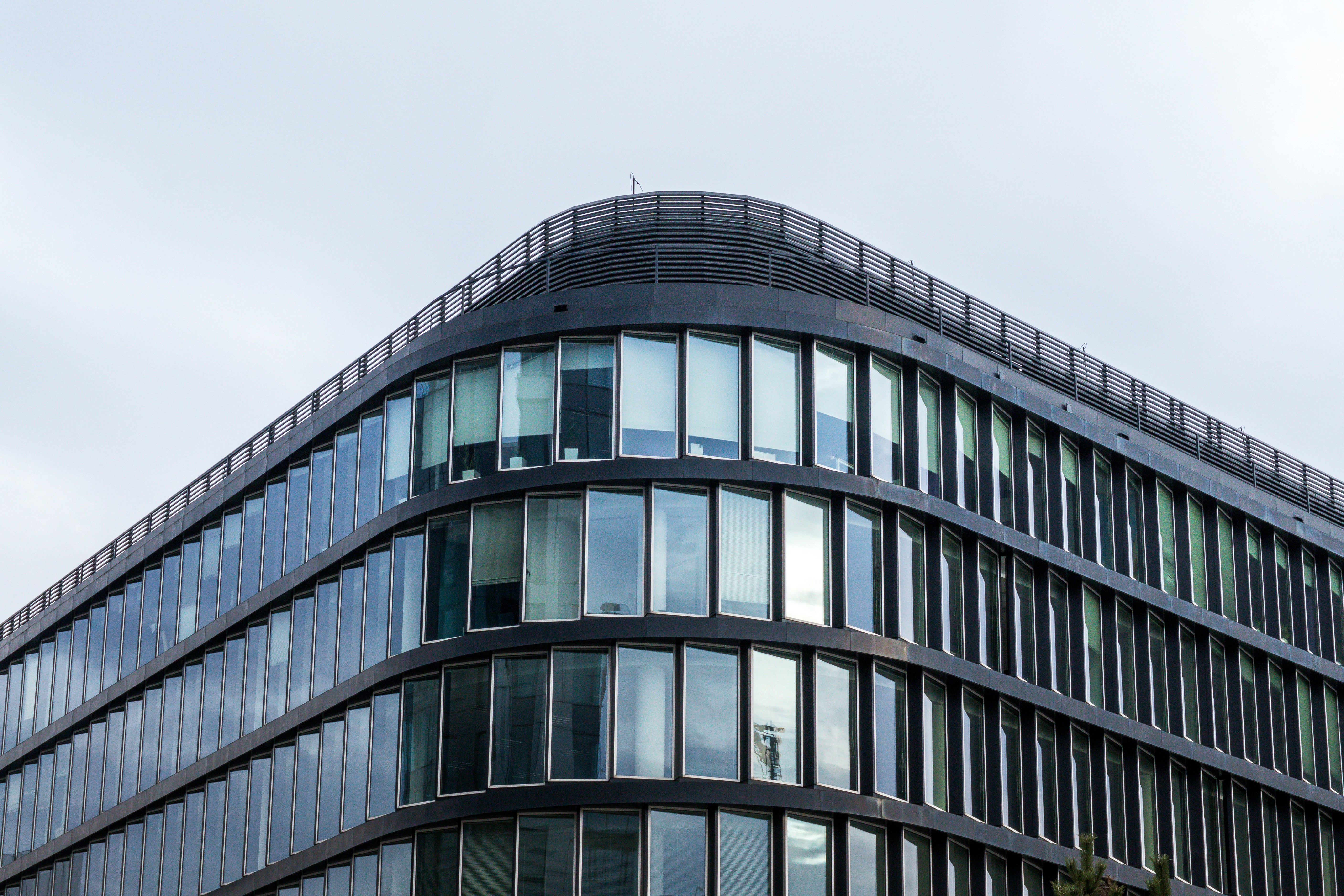 Photo by aliona_zahrai