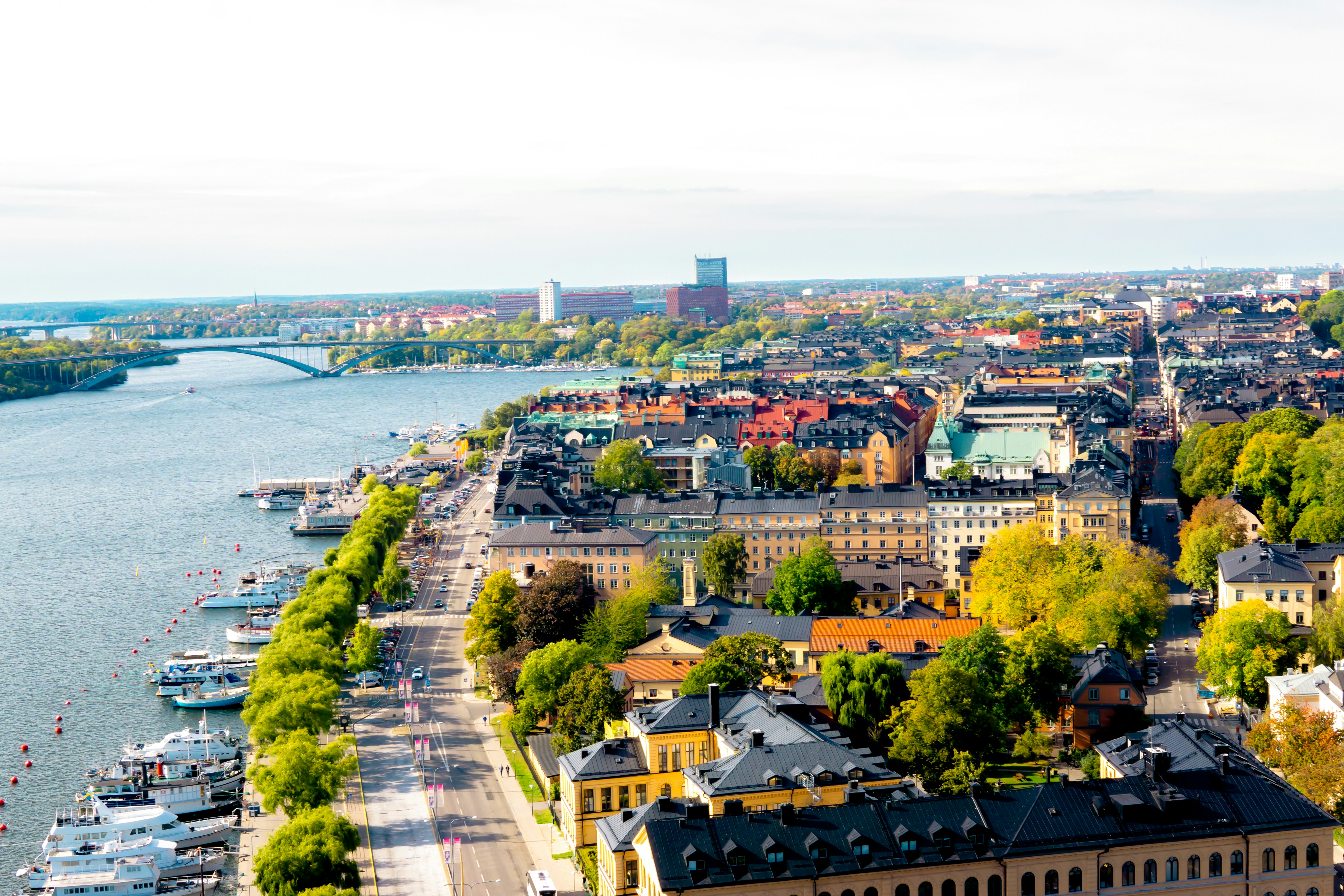 Photo by mai_sthlm