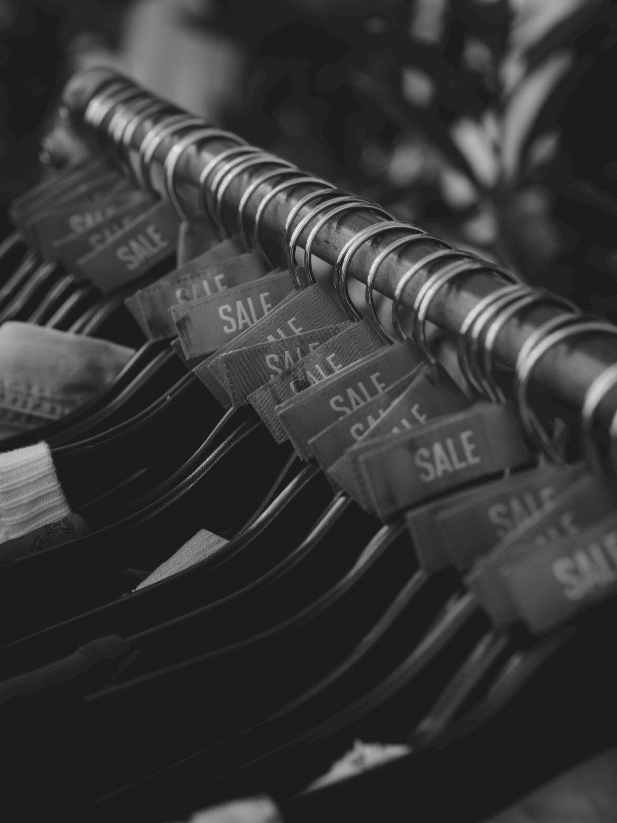 Digital Commerce image background image
