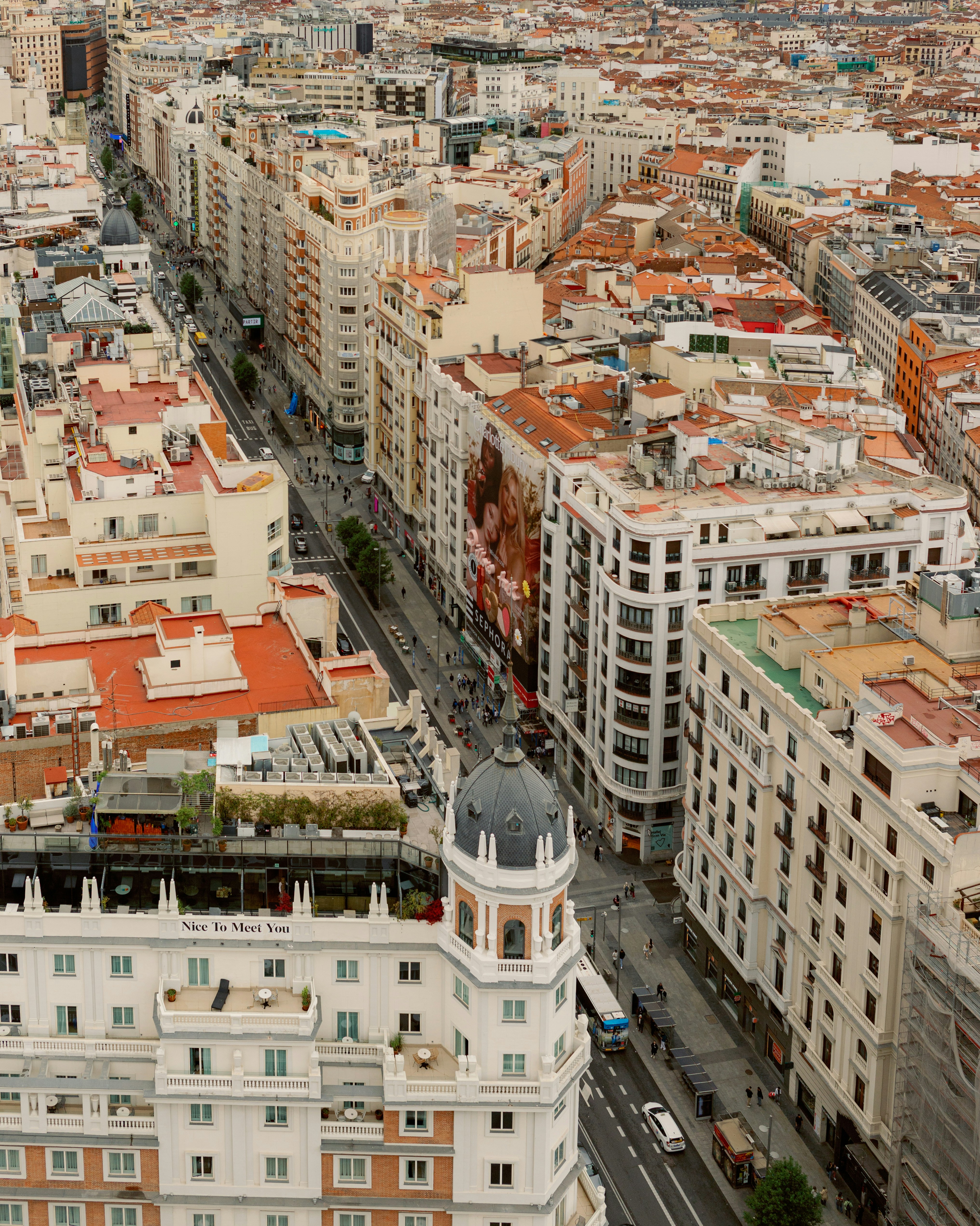 Photo by juliamatuzova