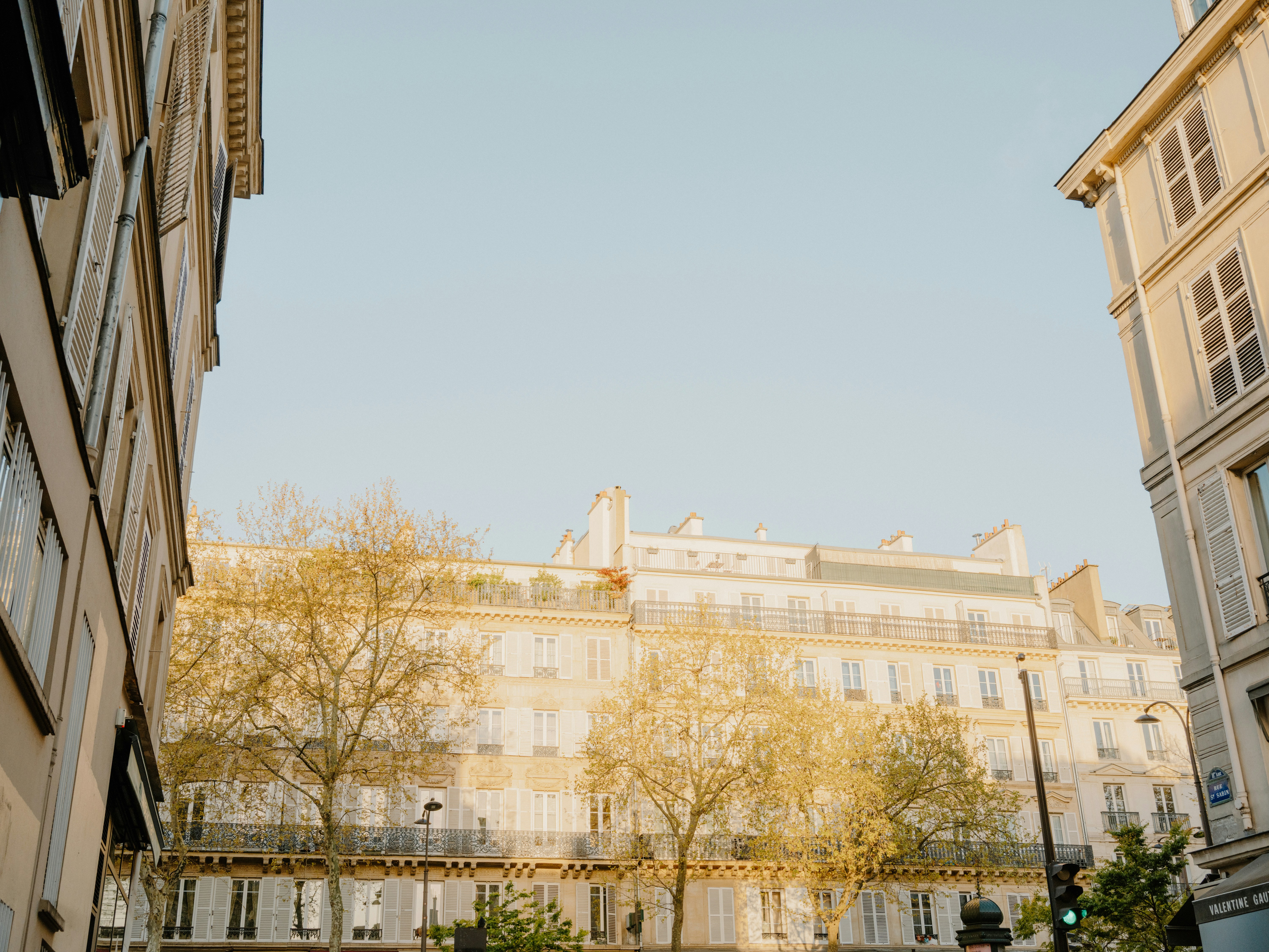 Photo by anniespratt