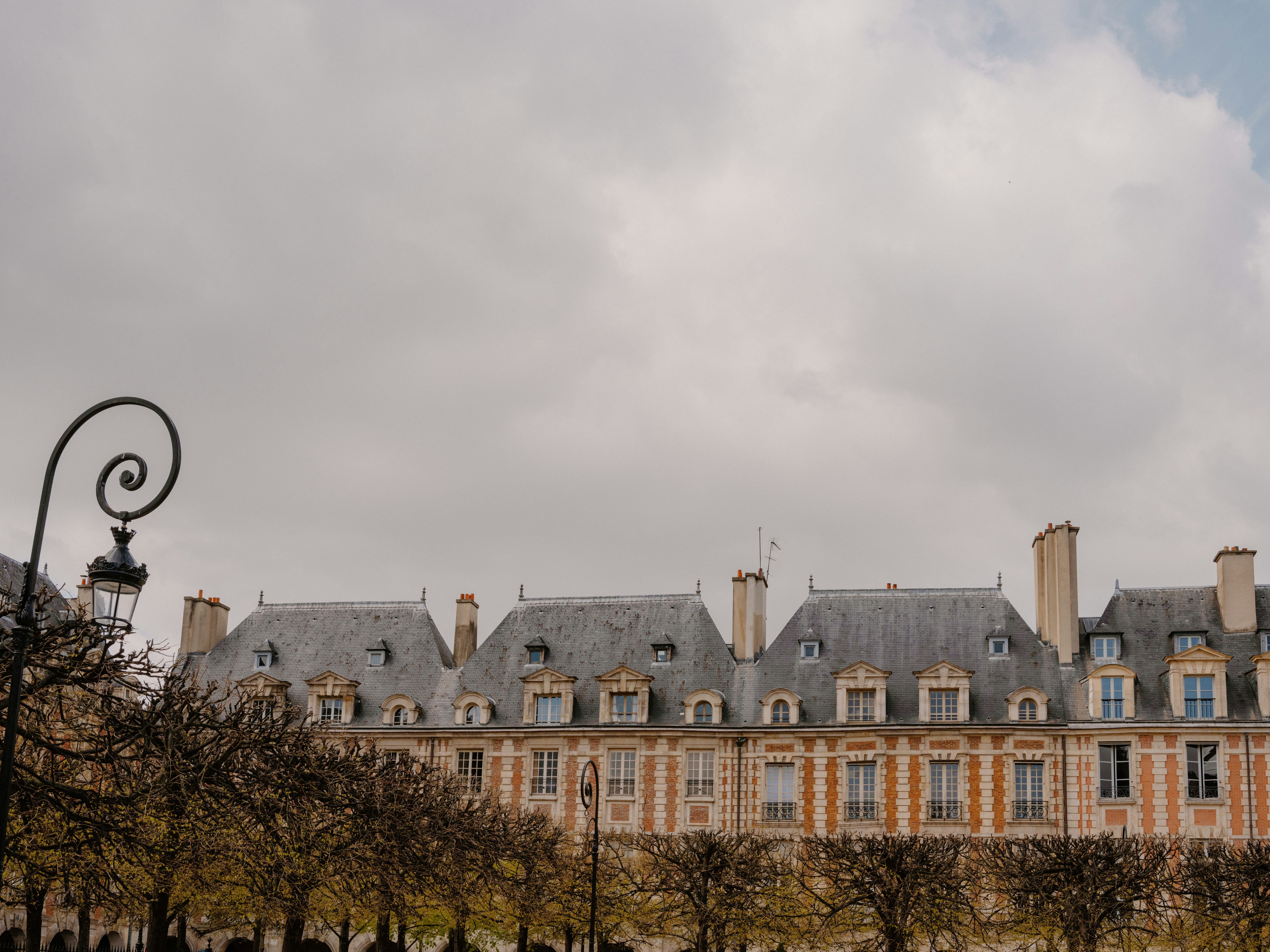 Accueil Petite Enfance