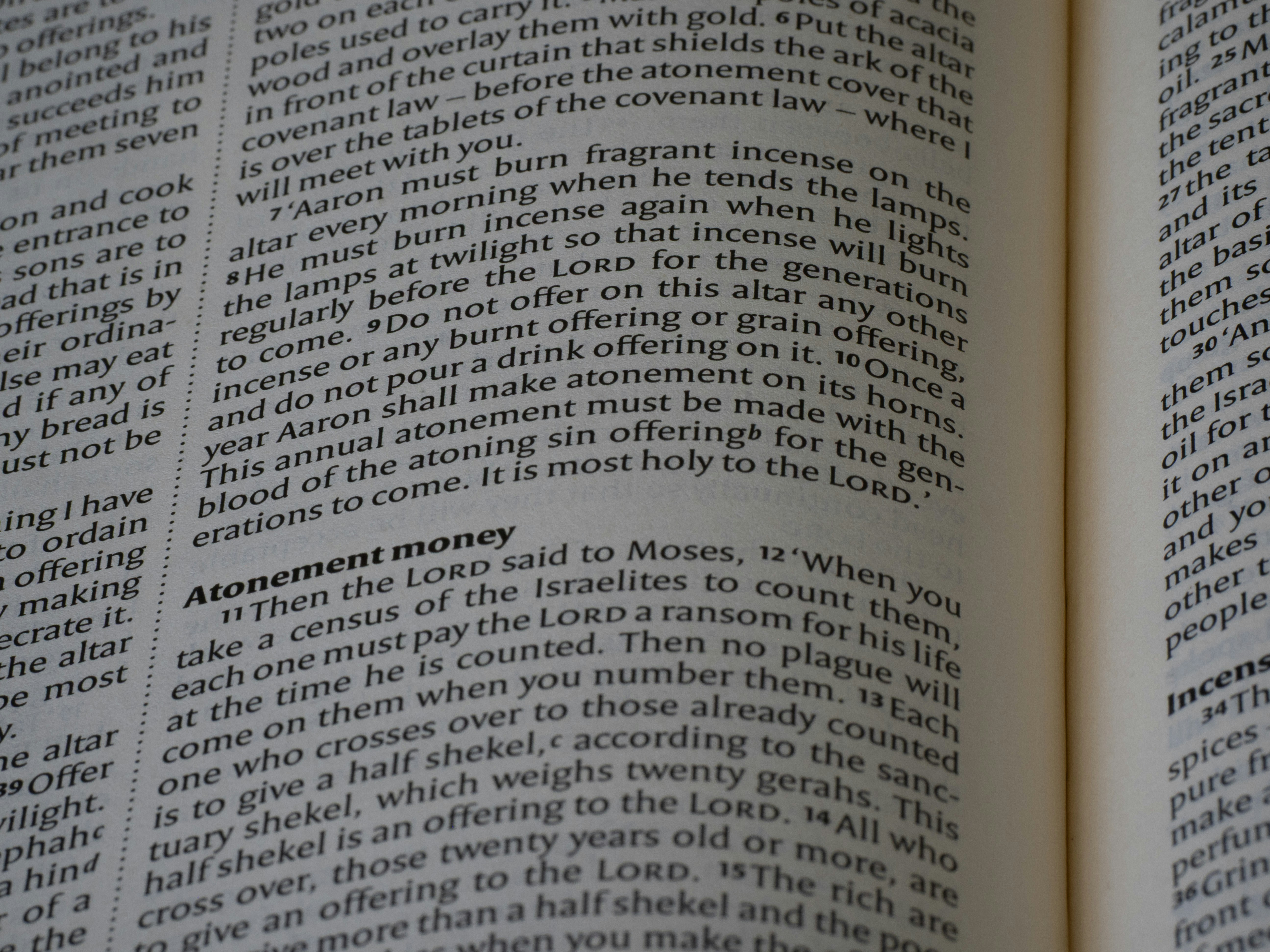 Bugün öğrendim ki: İnsan vücudu doğal olarak...