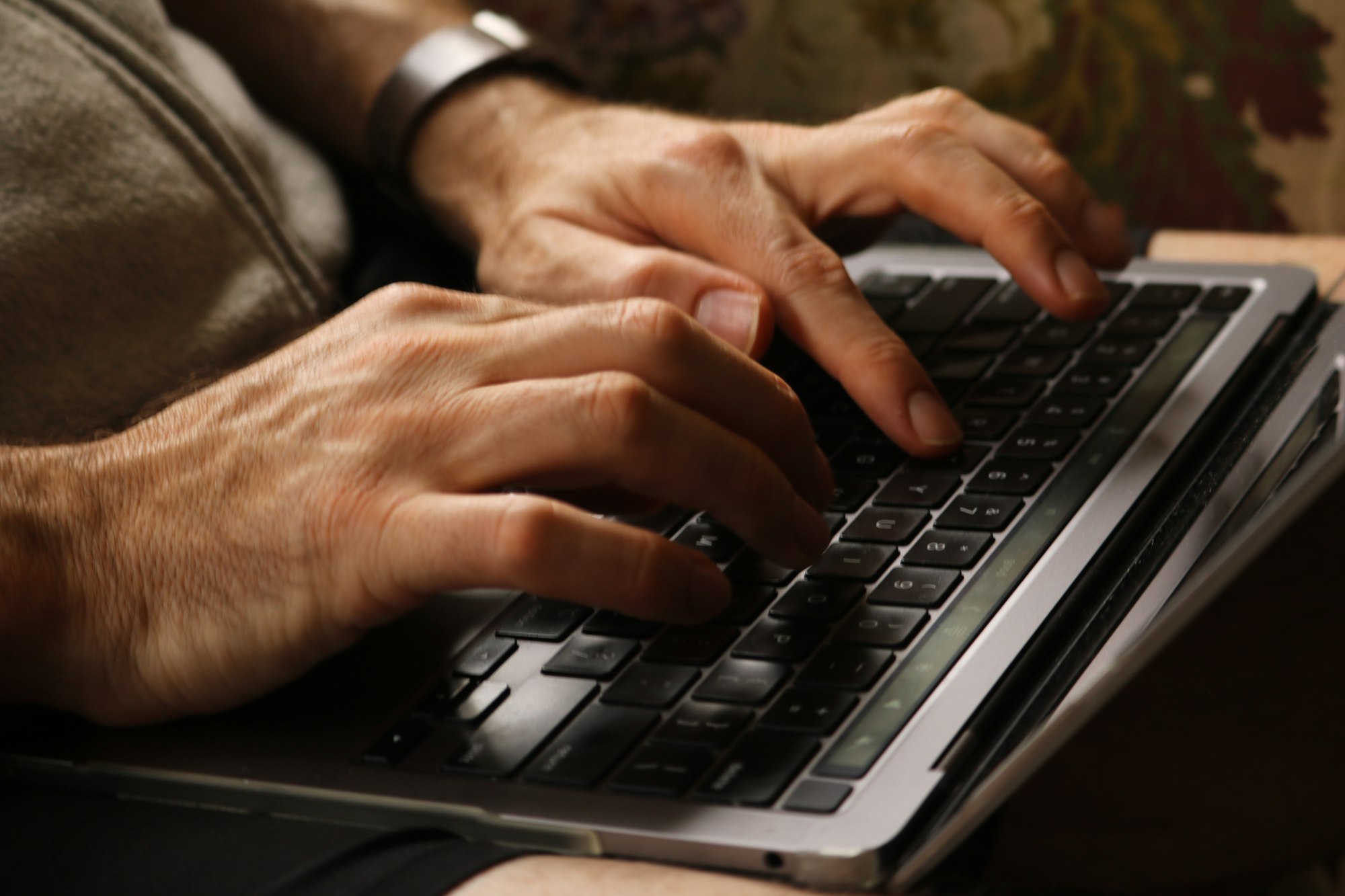 Substackers Say New AI Detection Tool Is a ‘Witch Hunt’