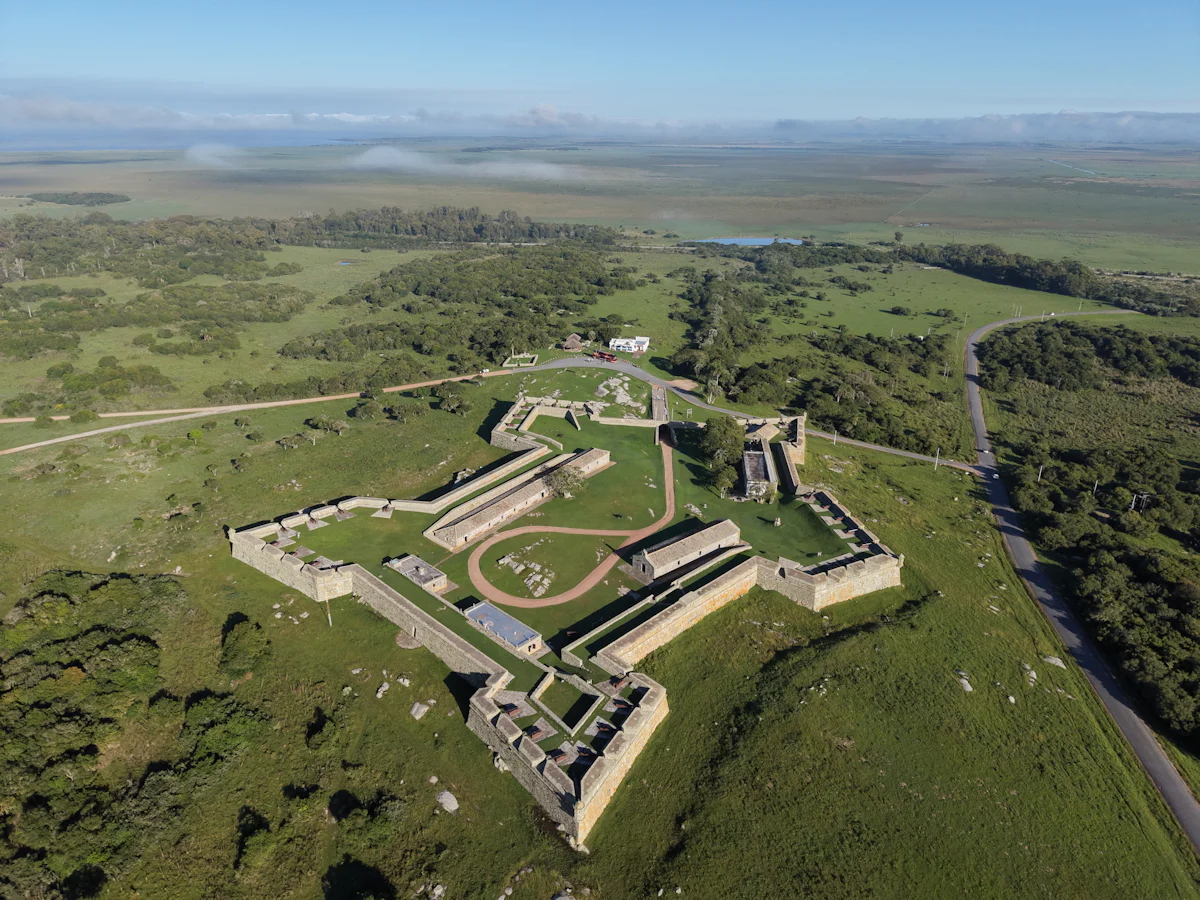 Manjarabad Fort