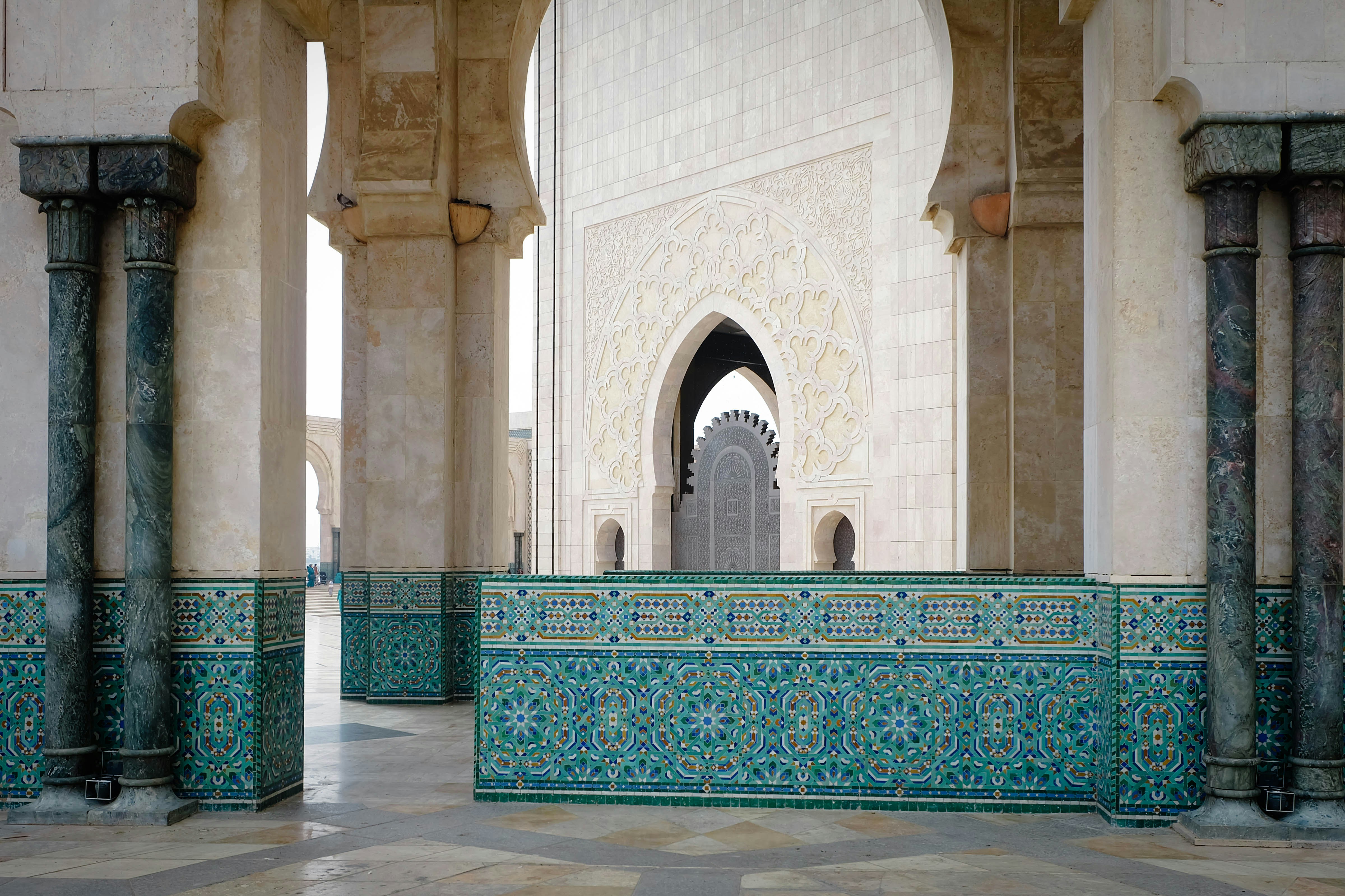 Photo by vanessazhu777