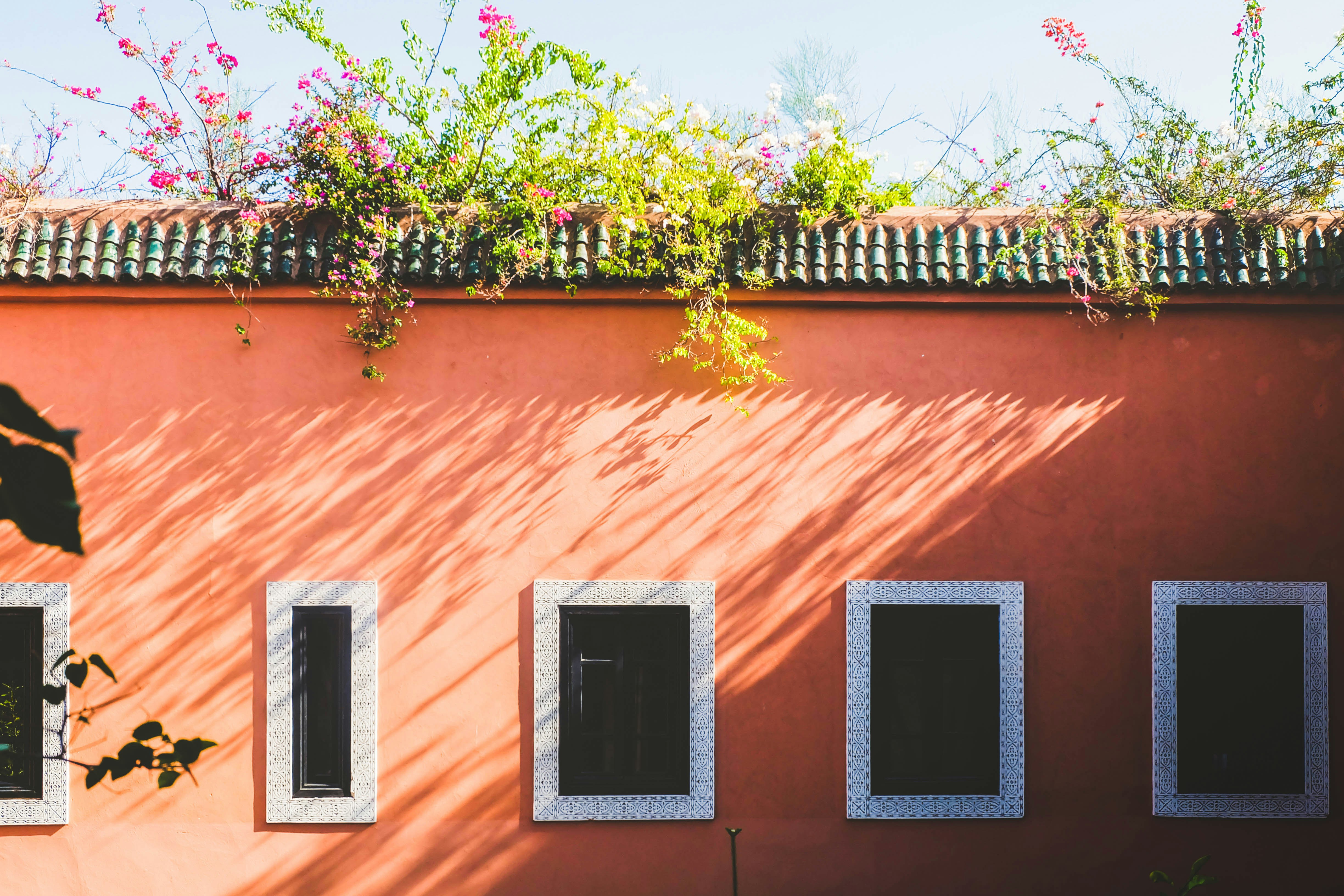 pastel clay texture, wallpaper, Easy Clay Crafts for Adults: Creative Projects & Ideas 1