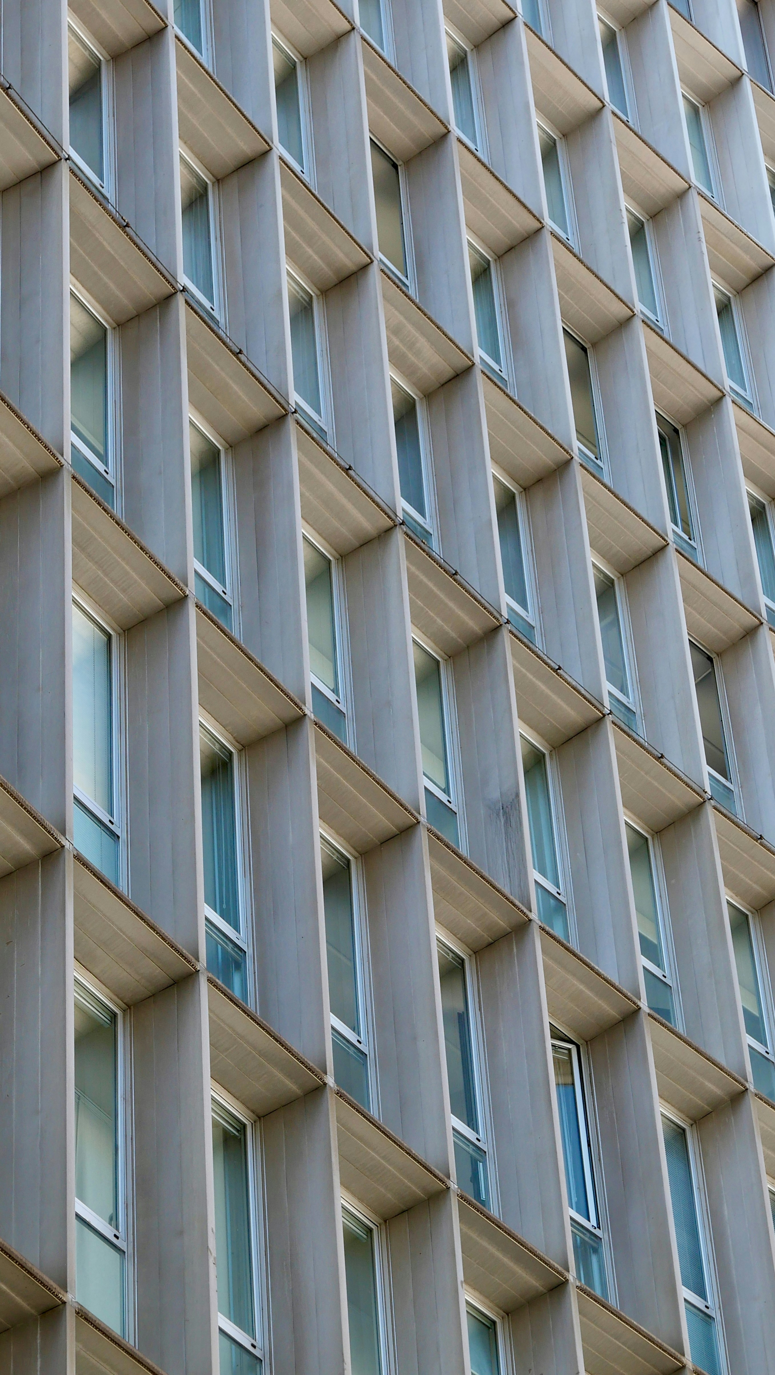 Photo by claudiopoggio