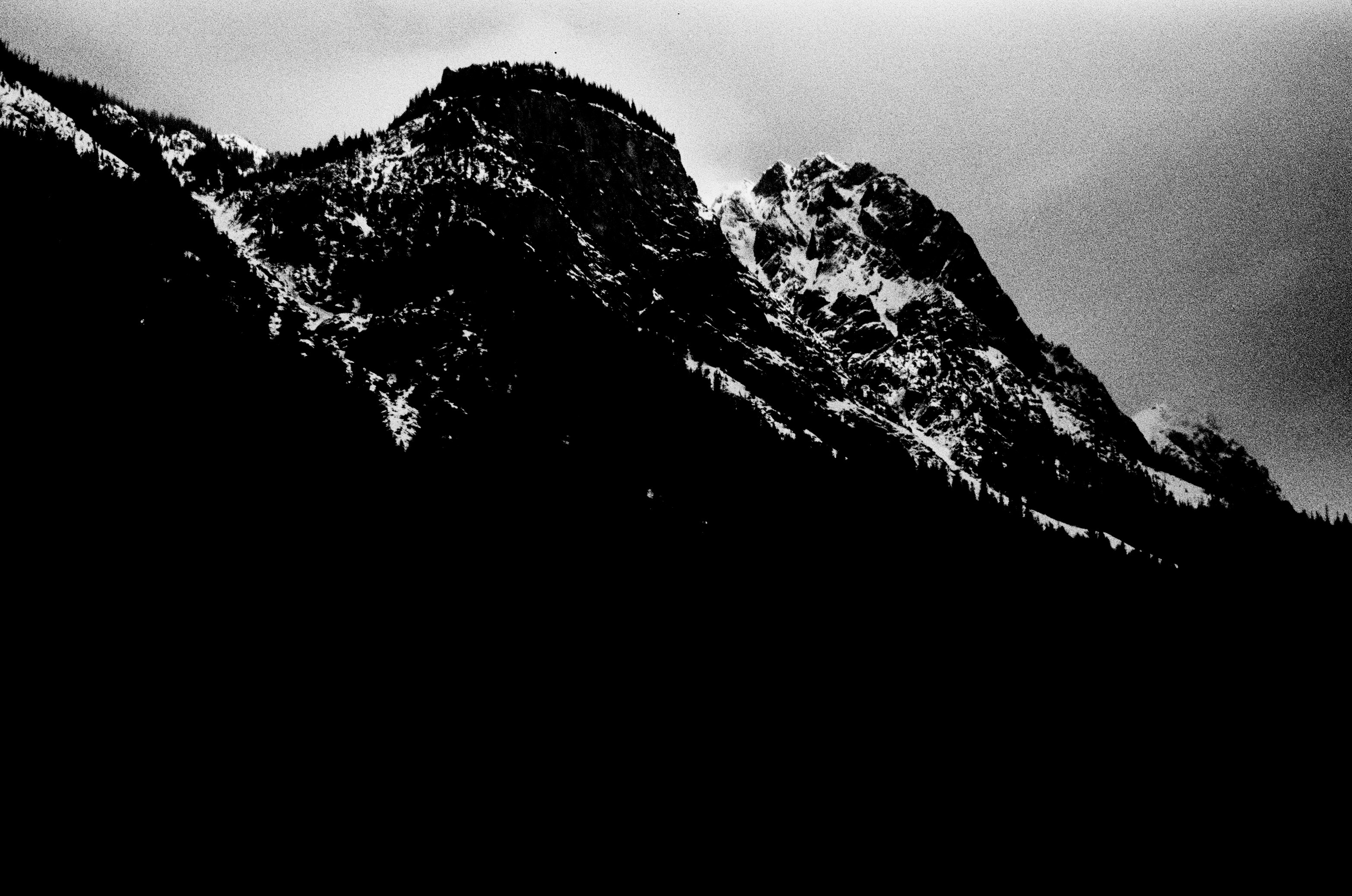 Photo by ademarino92