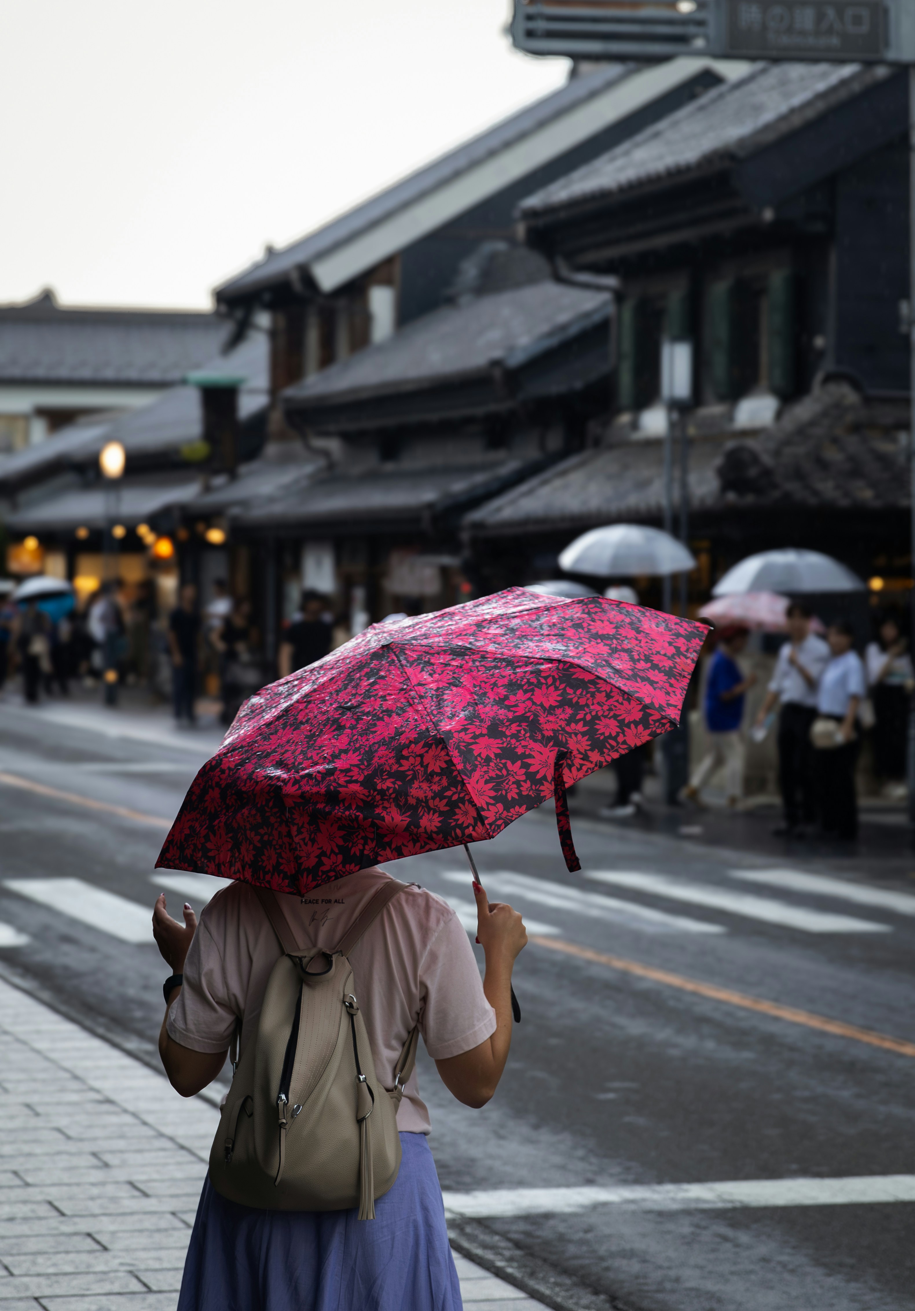 Photo by rorozoro