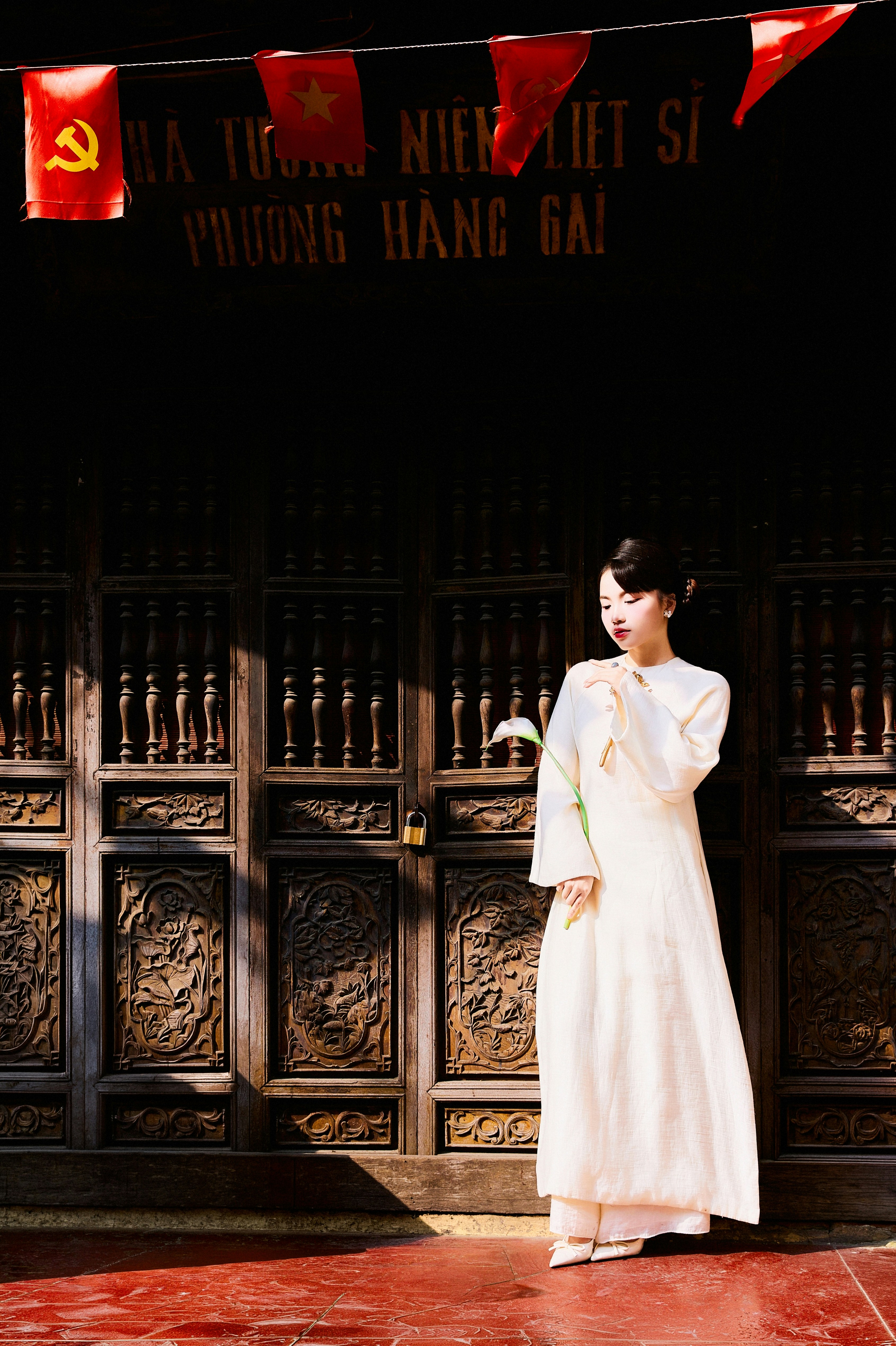 Photo by hieuanhcauam