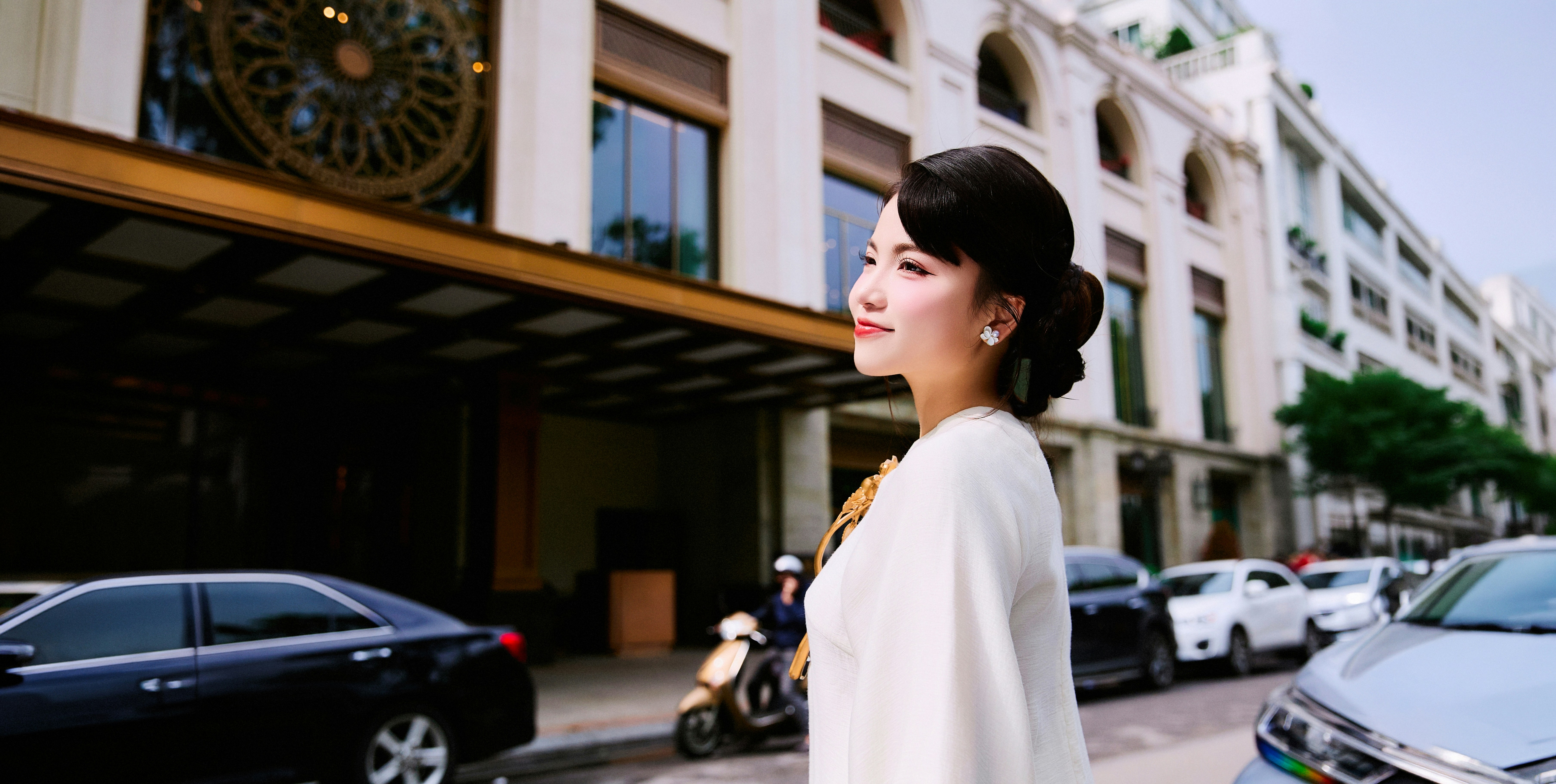 Nhà Hoè