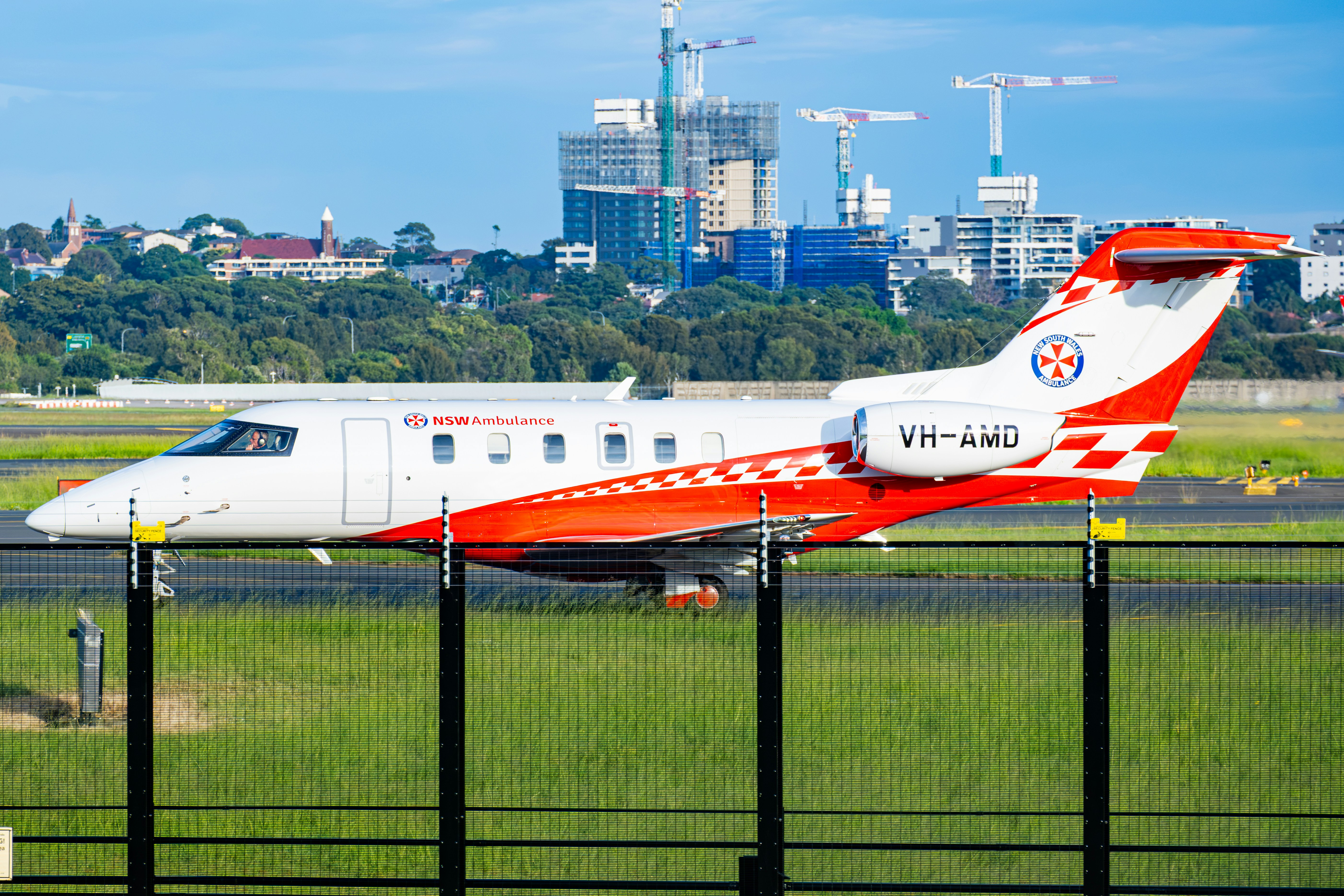 Medevac Flight Booking: Essential Guide to Emergency Medical Air Transport Services