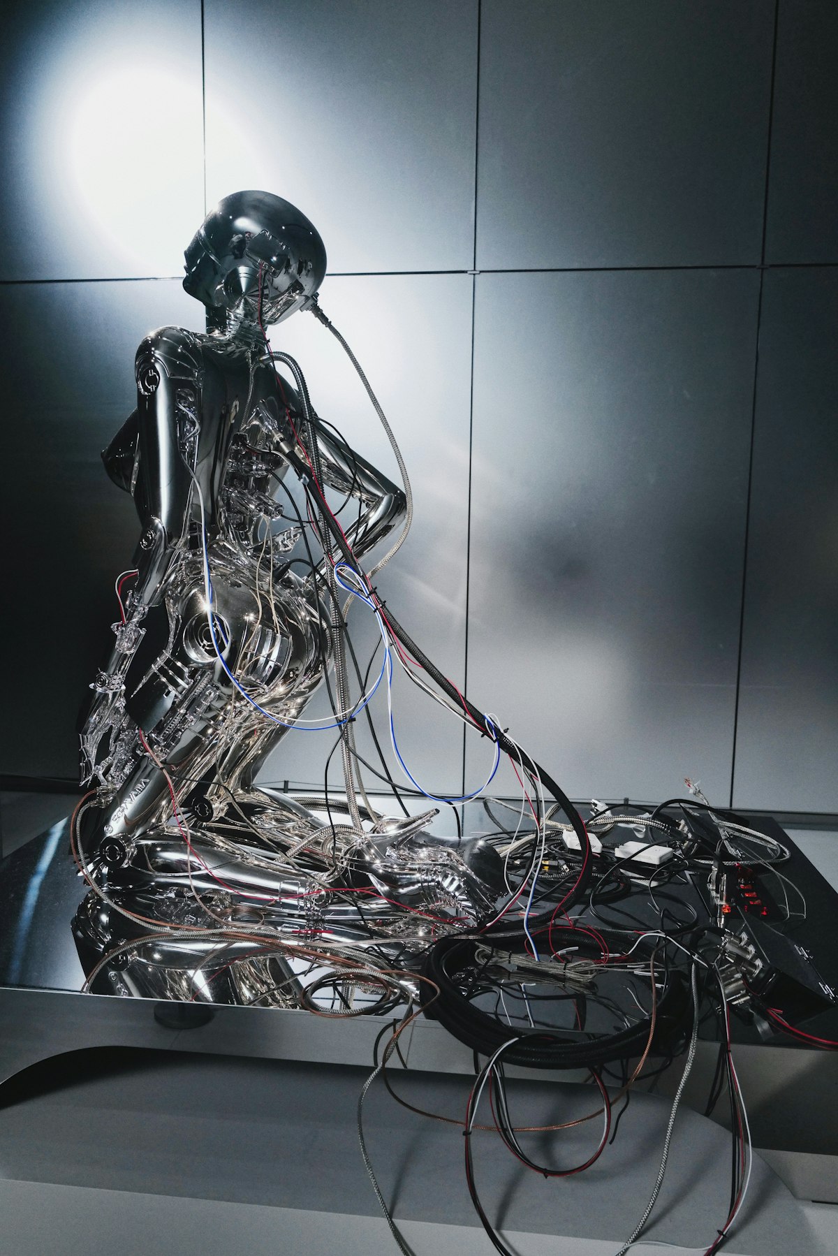 Agentic AI vs RPA: Why Enterprises Are Switching in 2026