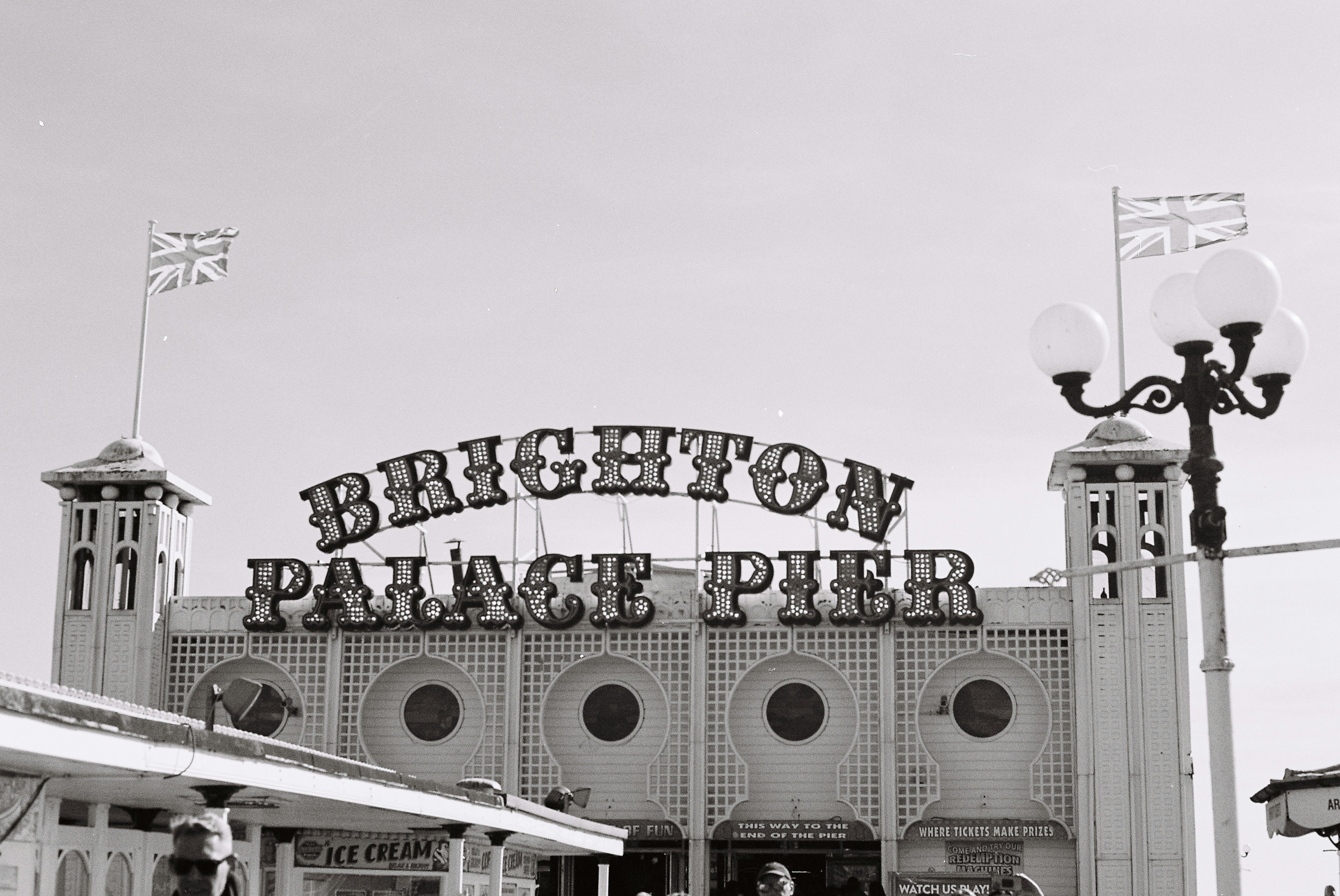 Union Park
