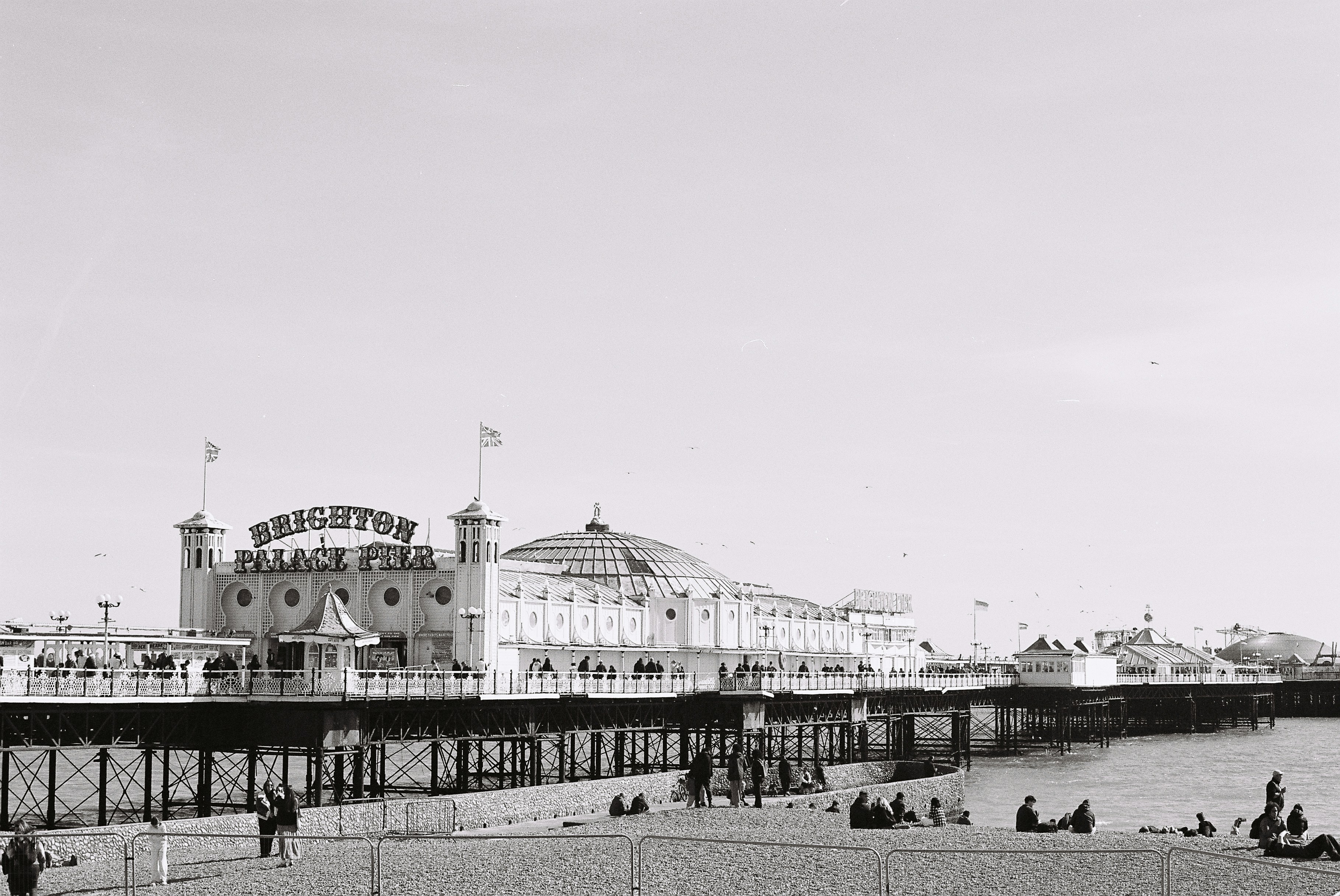 Clenbuterol: Side Effects, Uses, for Weight Loss, and More