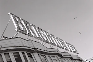 Brighton