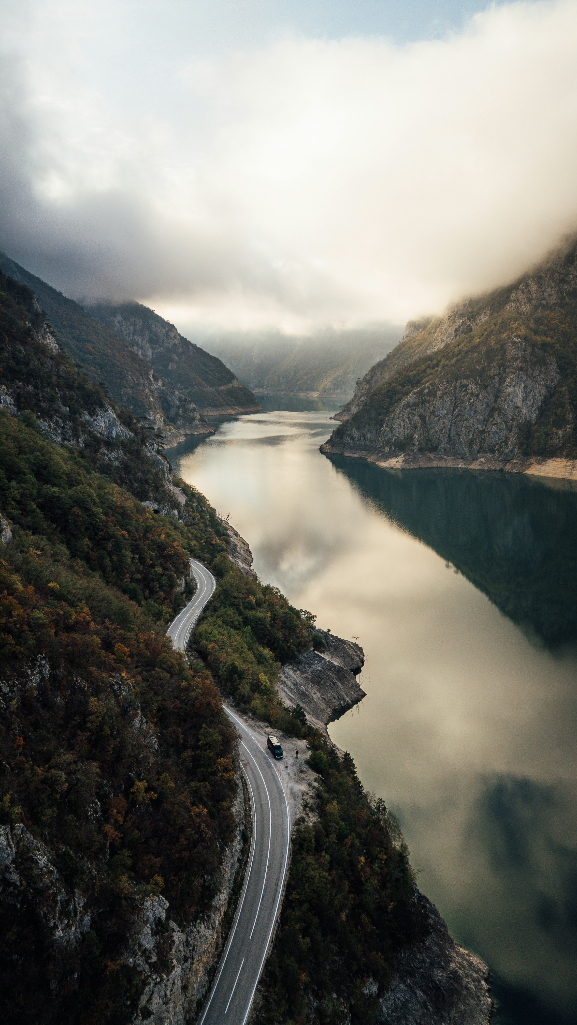 Photo by fabianerik