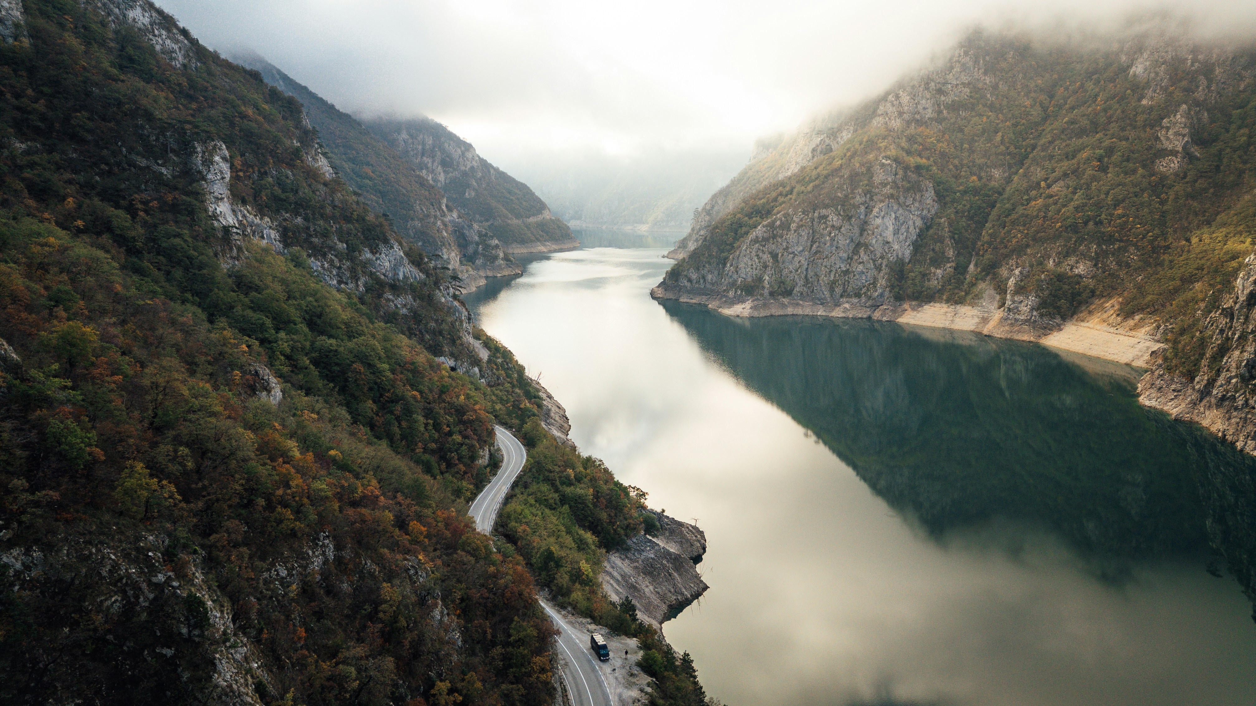 Photo by fabianerik